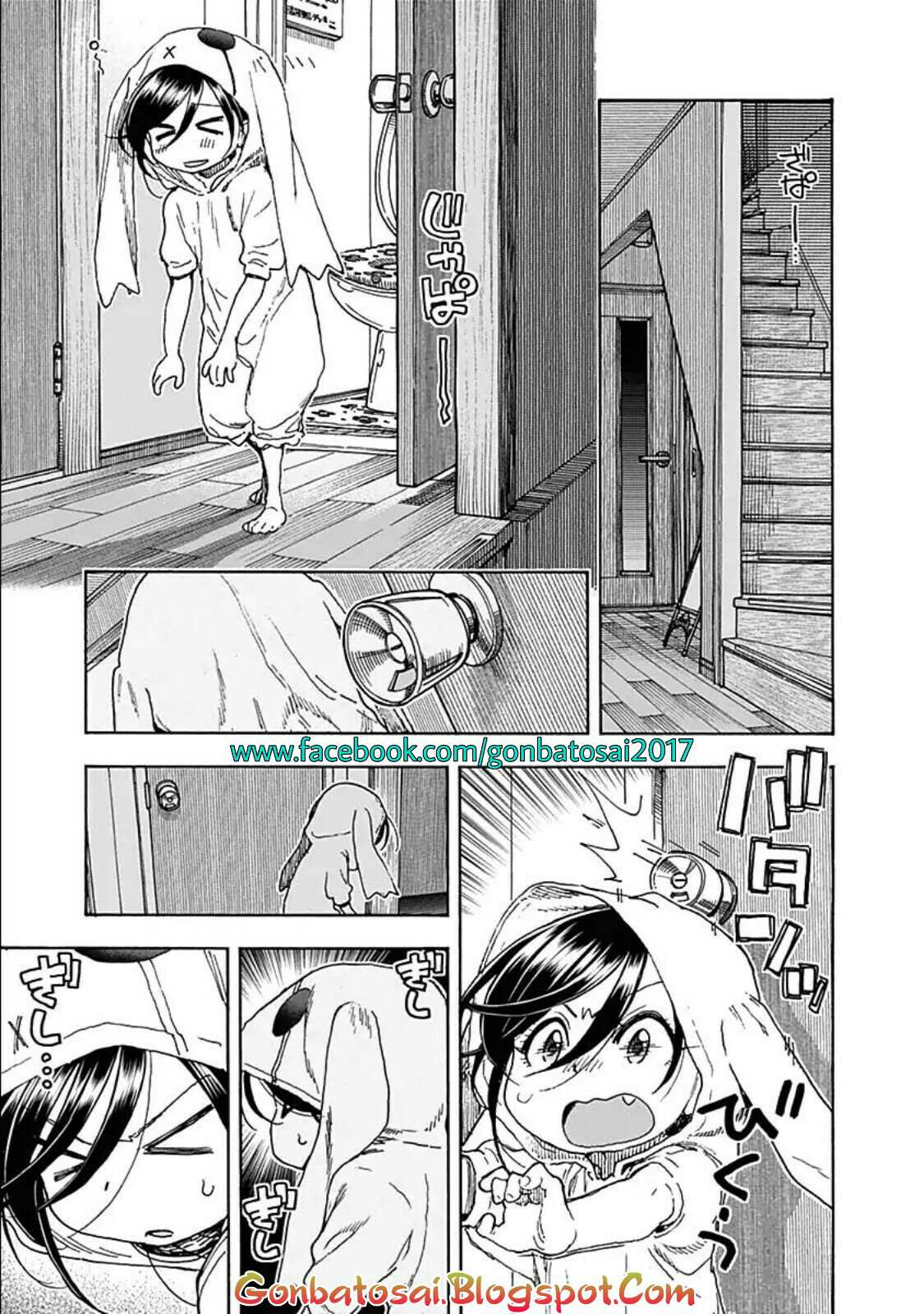 Chapter 38 - halaman 8