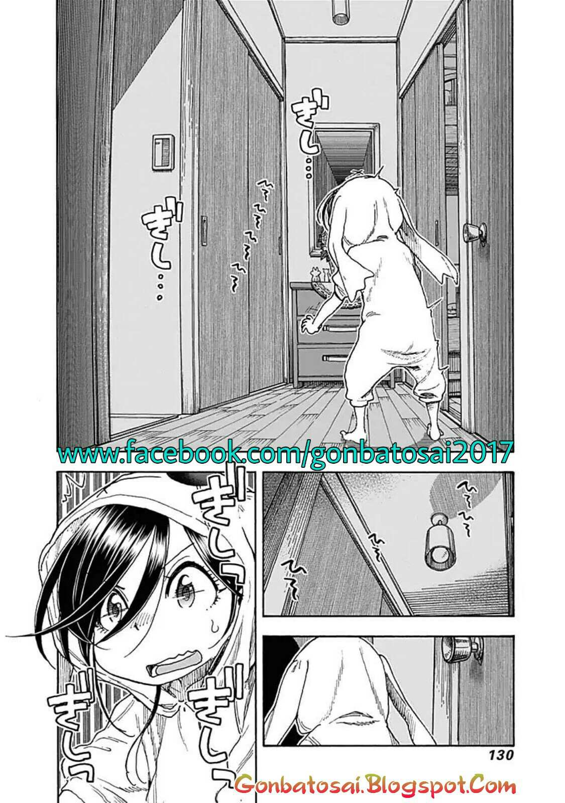 Chapter 38 - halaman 9