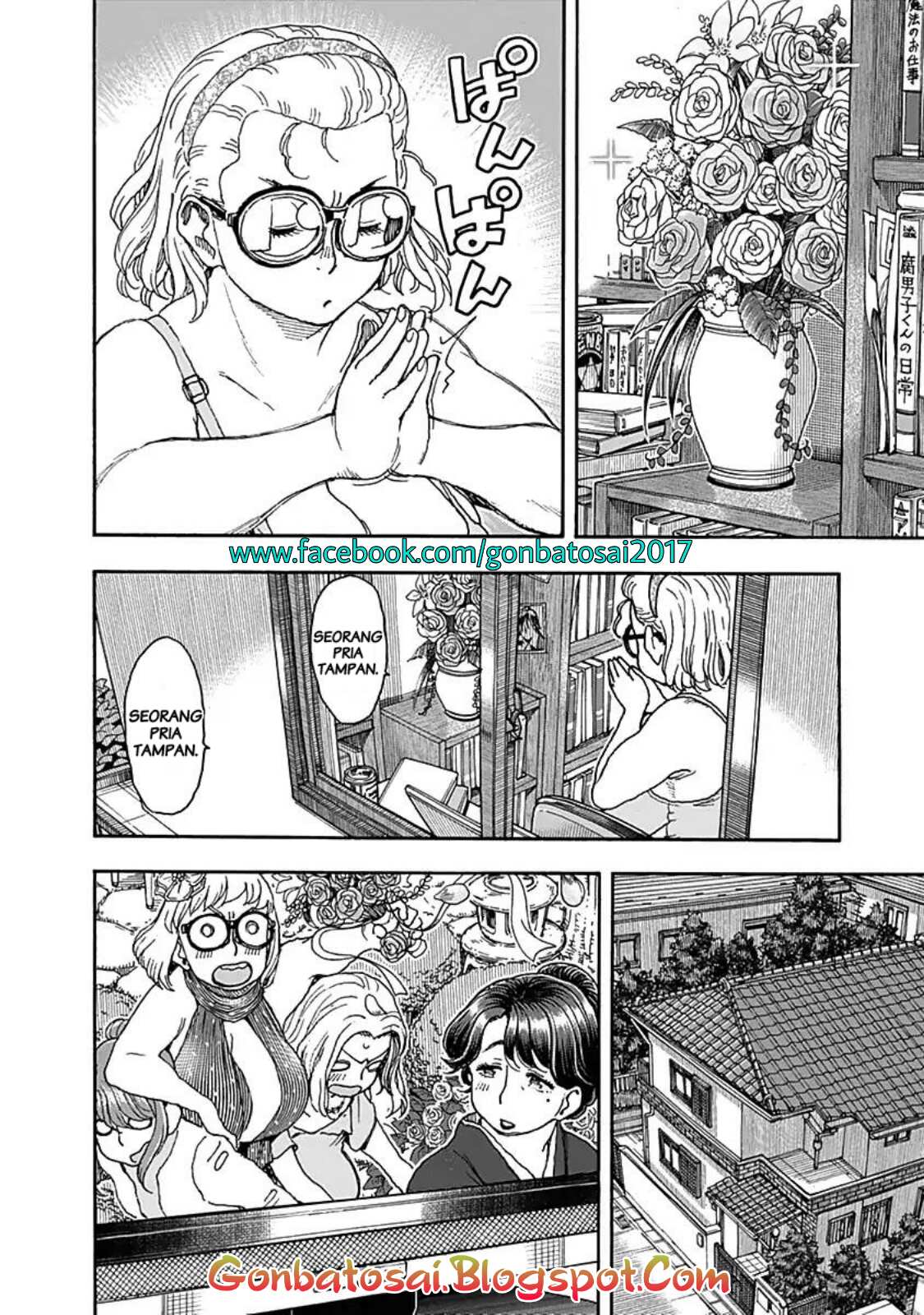 Chapter 37 - halaman 2