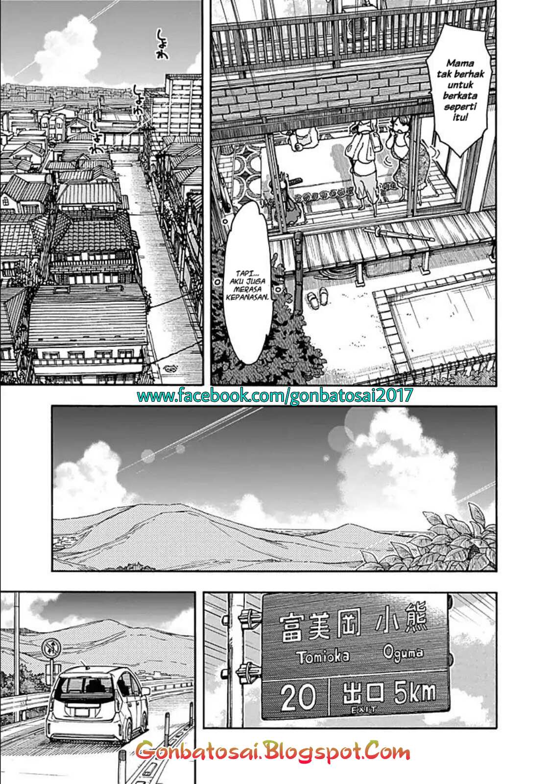 Chapter 37 - halaman 12