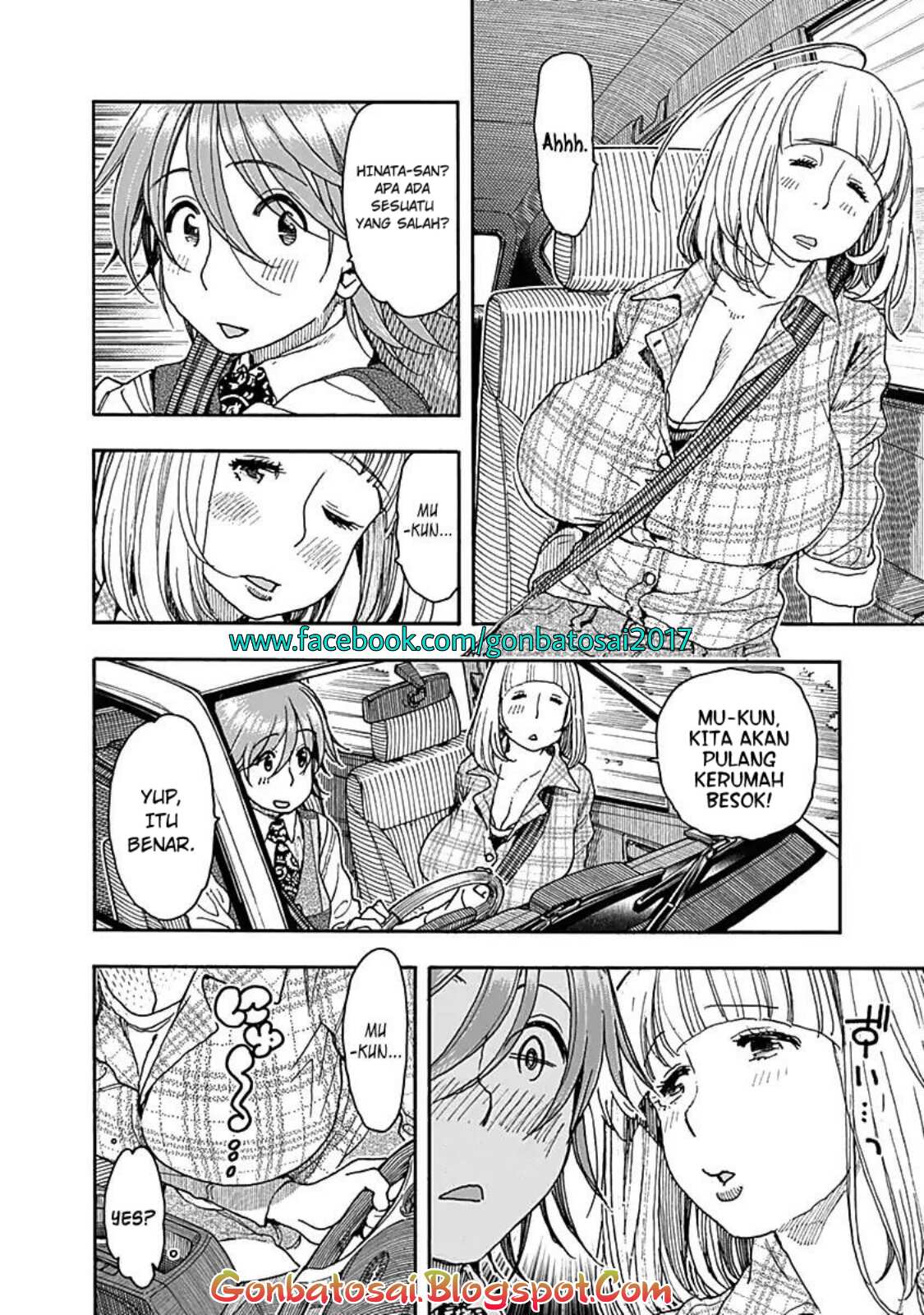 Chapter 37 - halaman 13