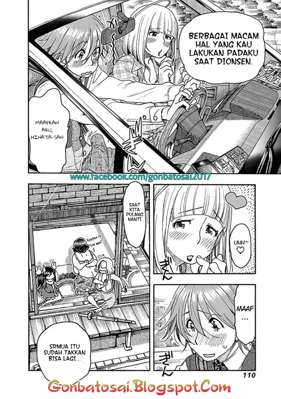 Chapter 37 - halaman 15