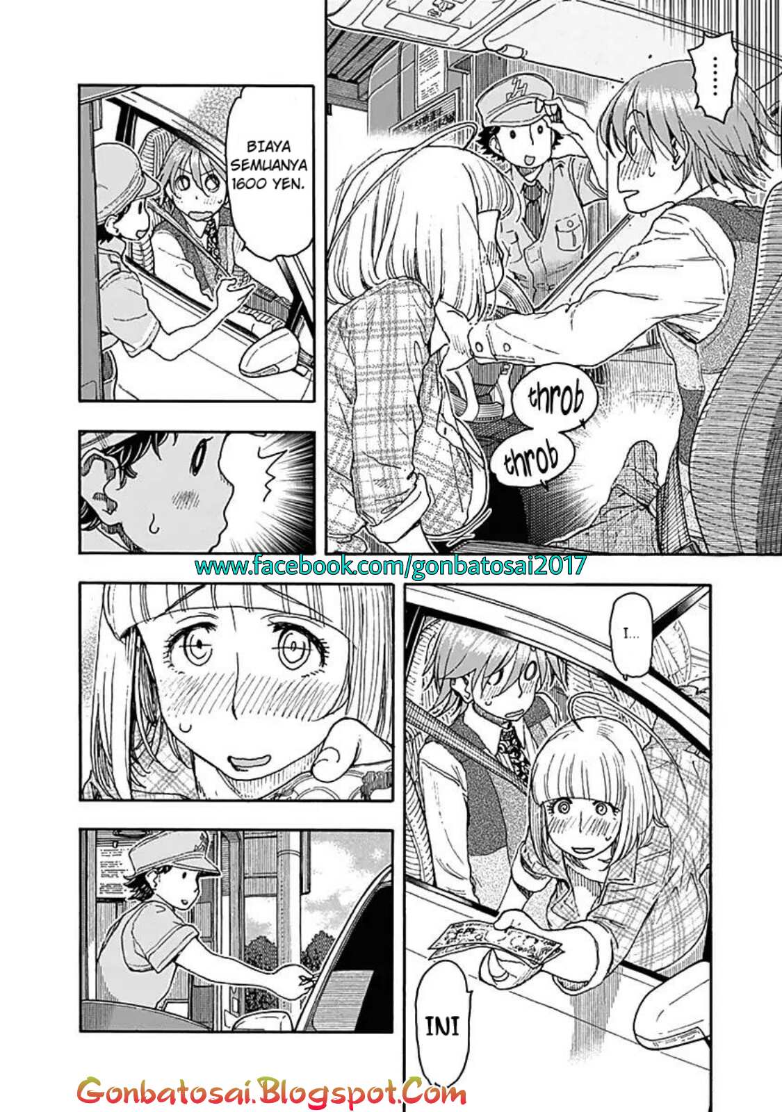 Chapter 37 - halaman 17