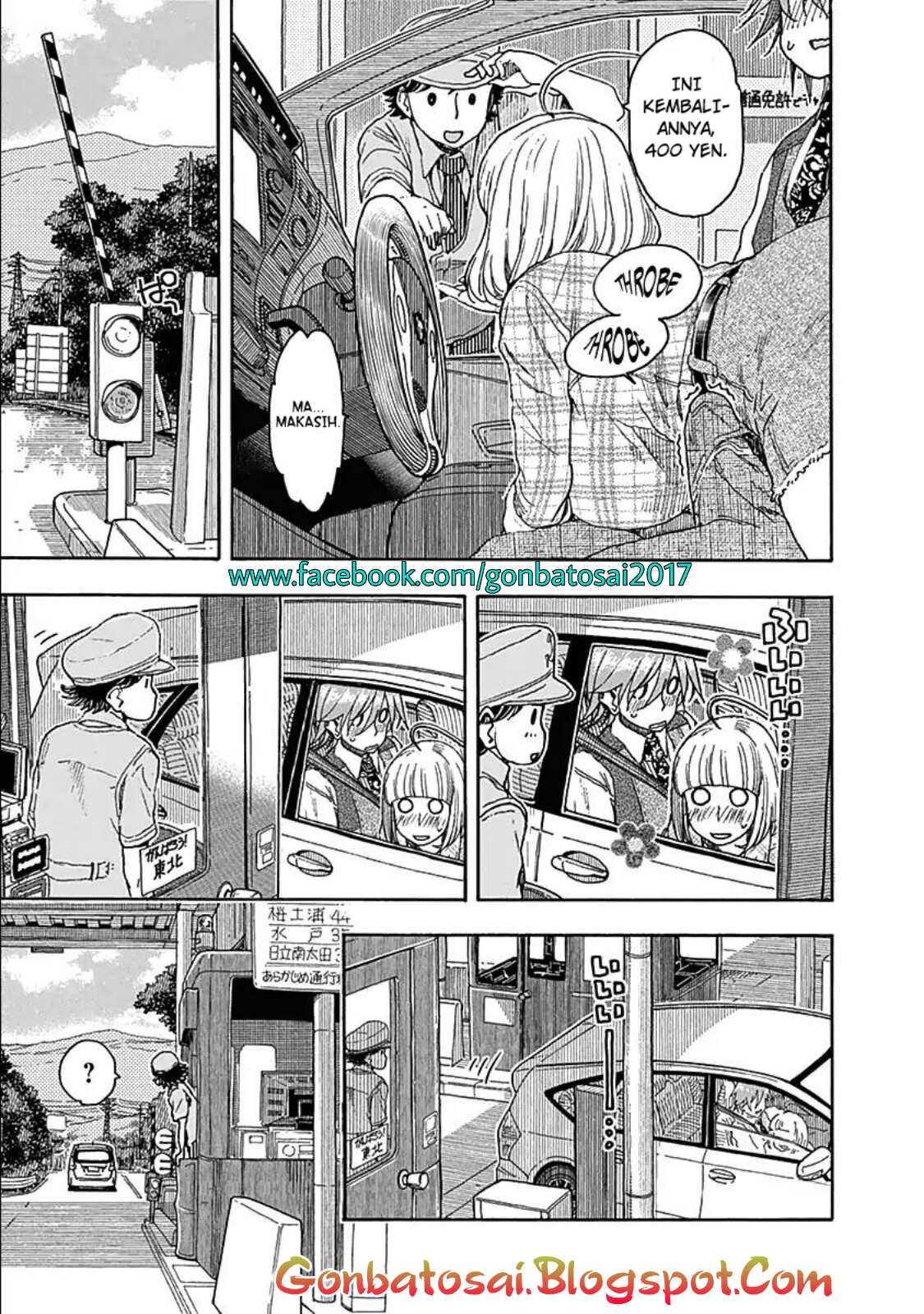Chapter 37 - halaman 18