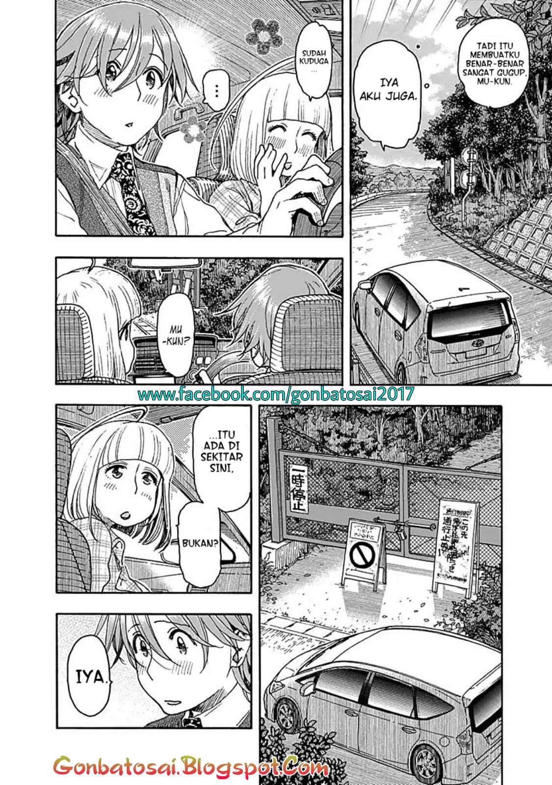 Chapter 37 - halaman 19