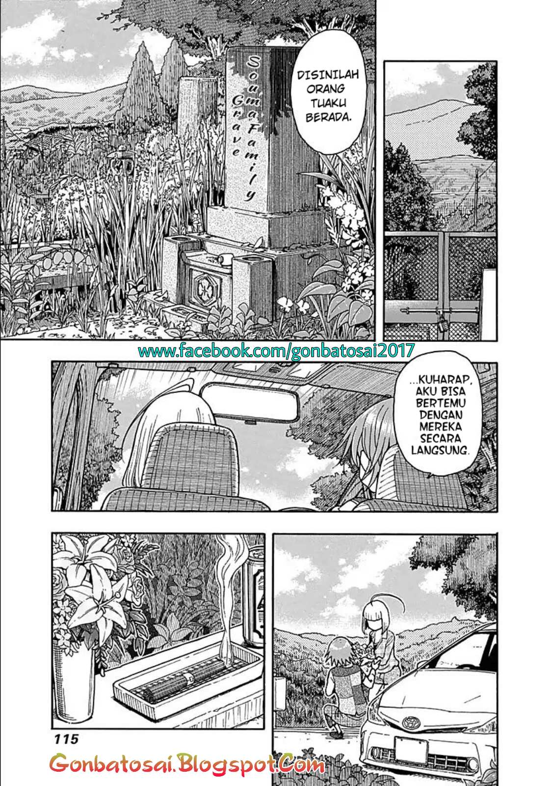 Chapter 37 - halaman 20
