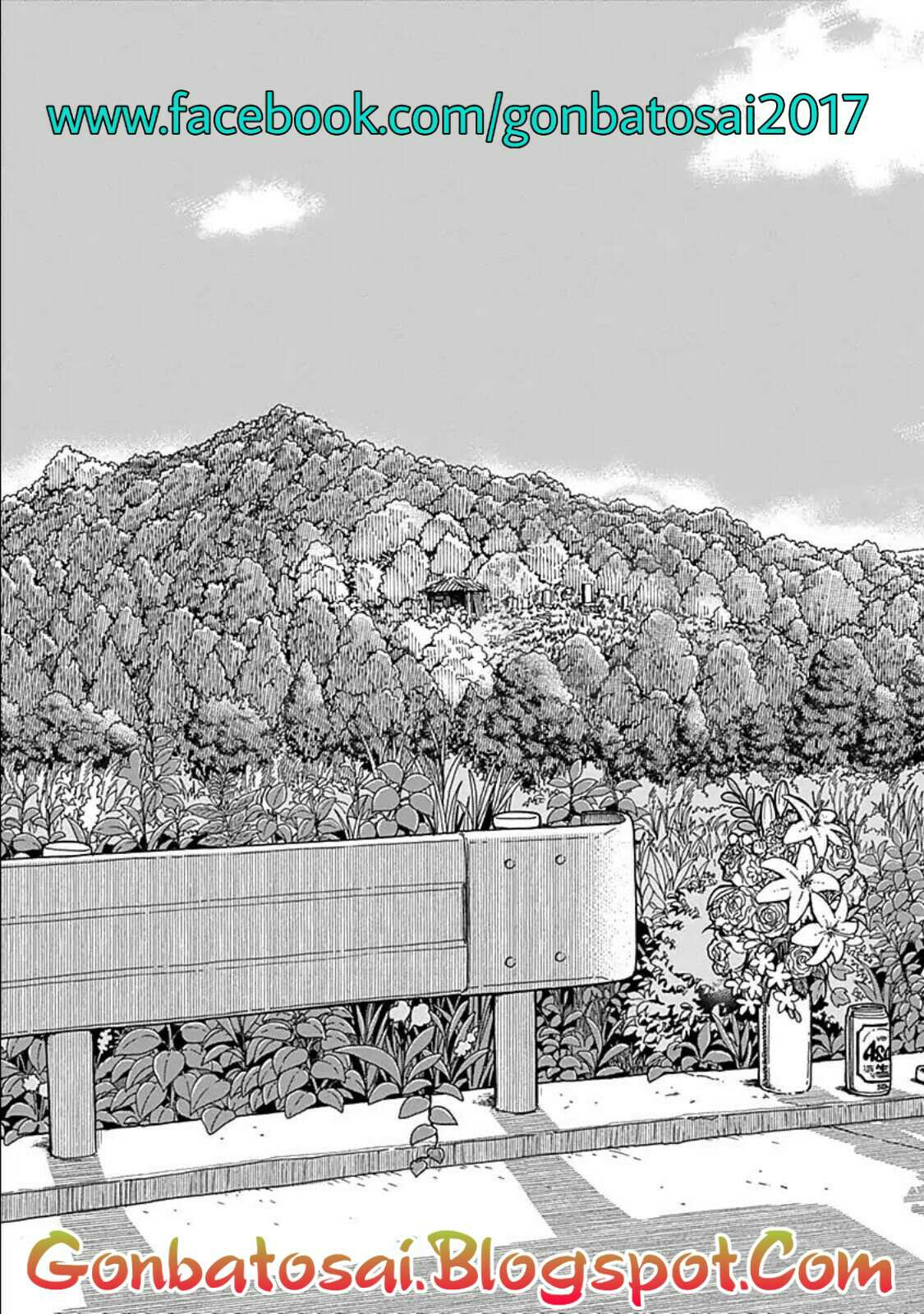 Chapter 37 - halaman 21
