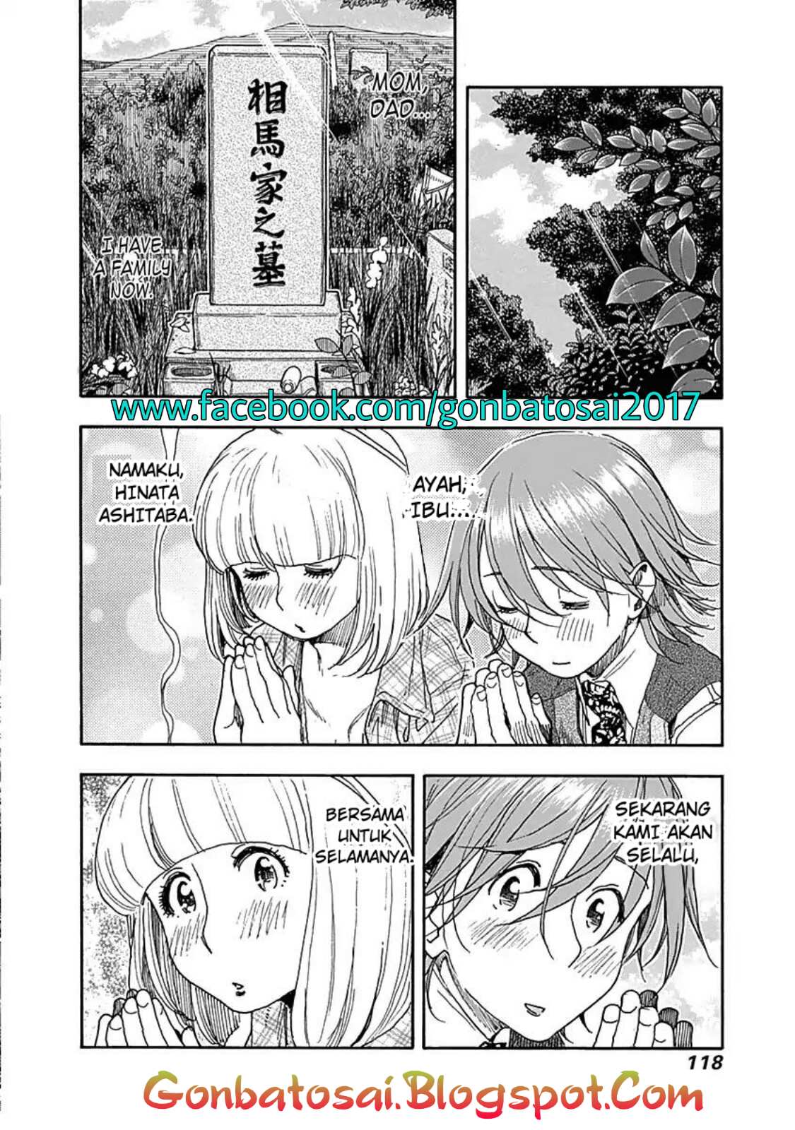 Chapter 37 - halaman 22