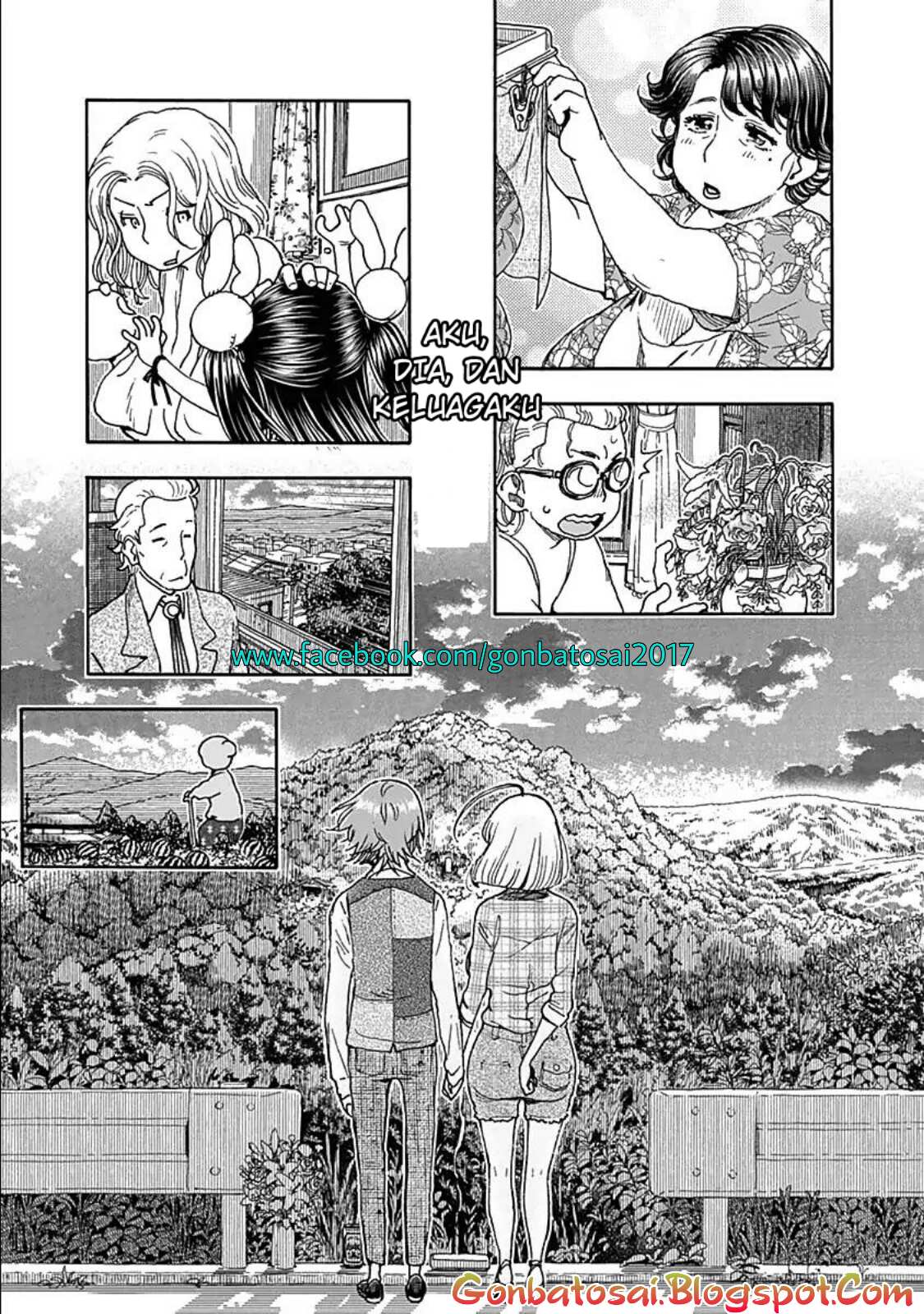 Chapter 37 - halaman 23