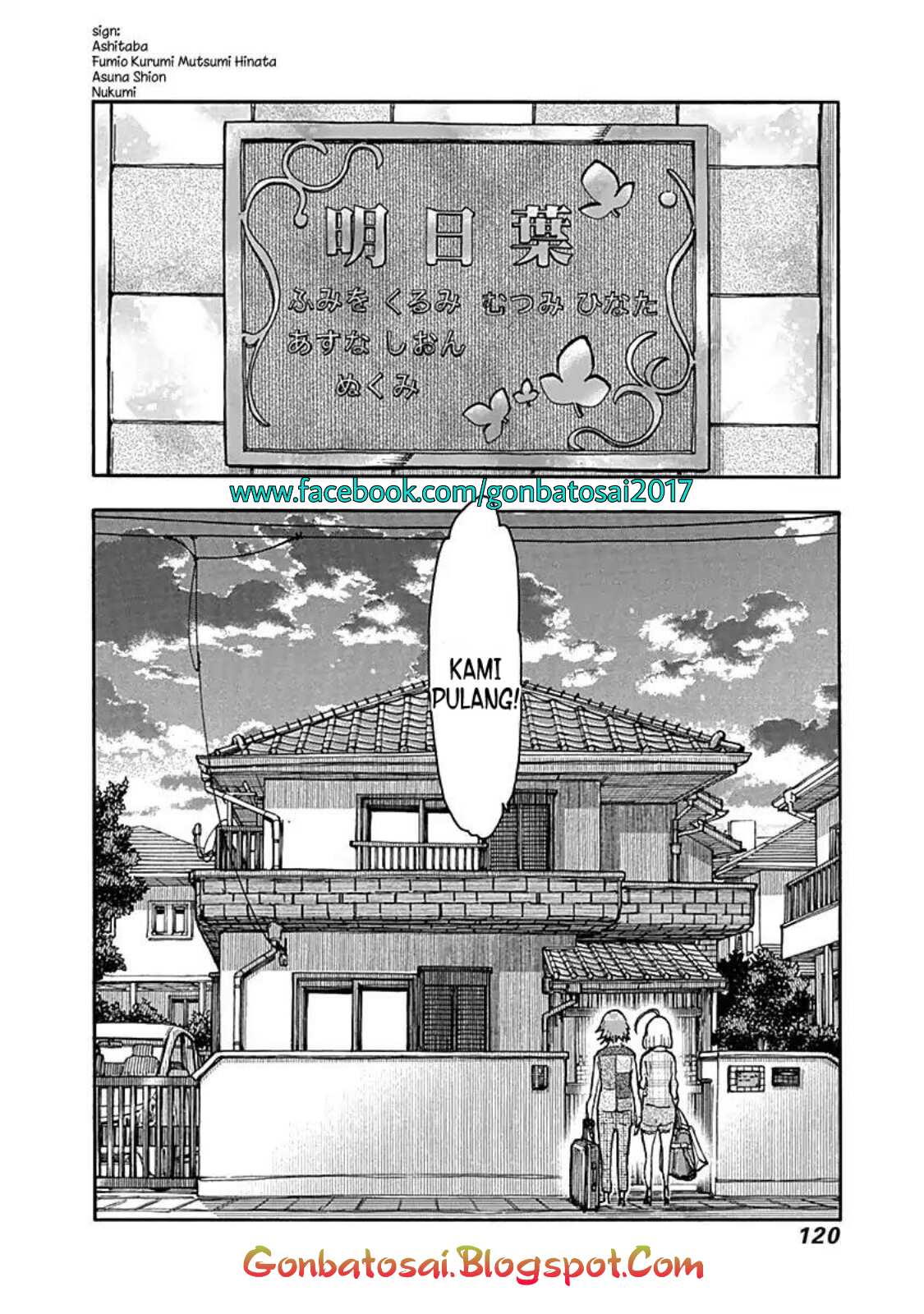 Chapter 37 - halaman 25