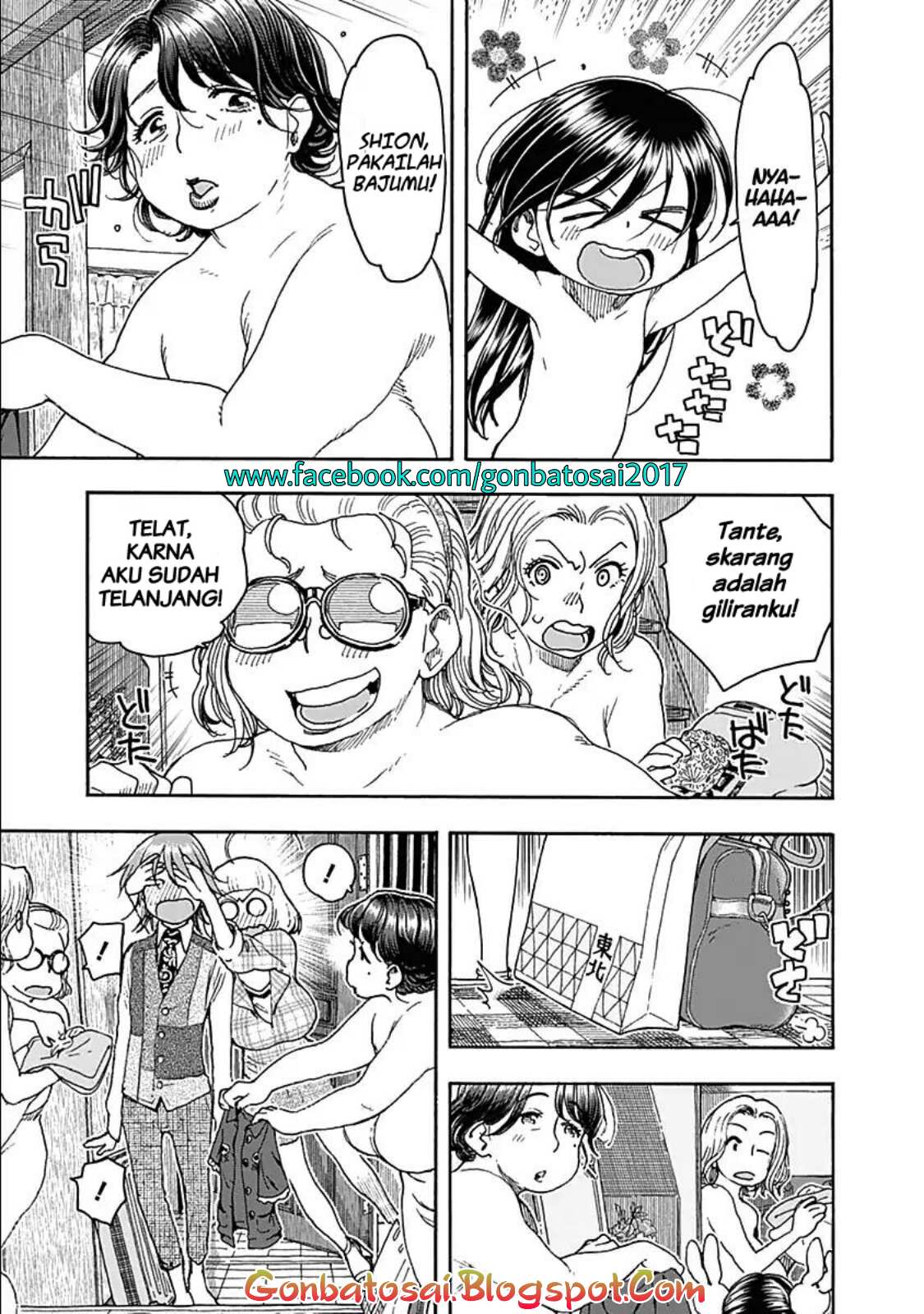 Chapter 37 - halaman 26