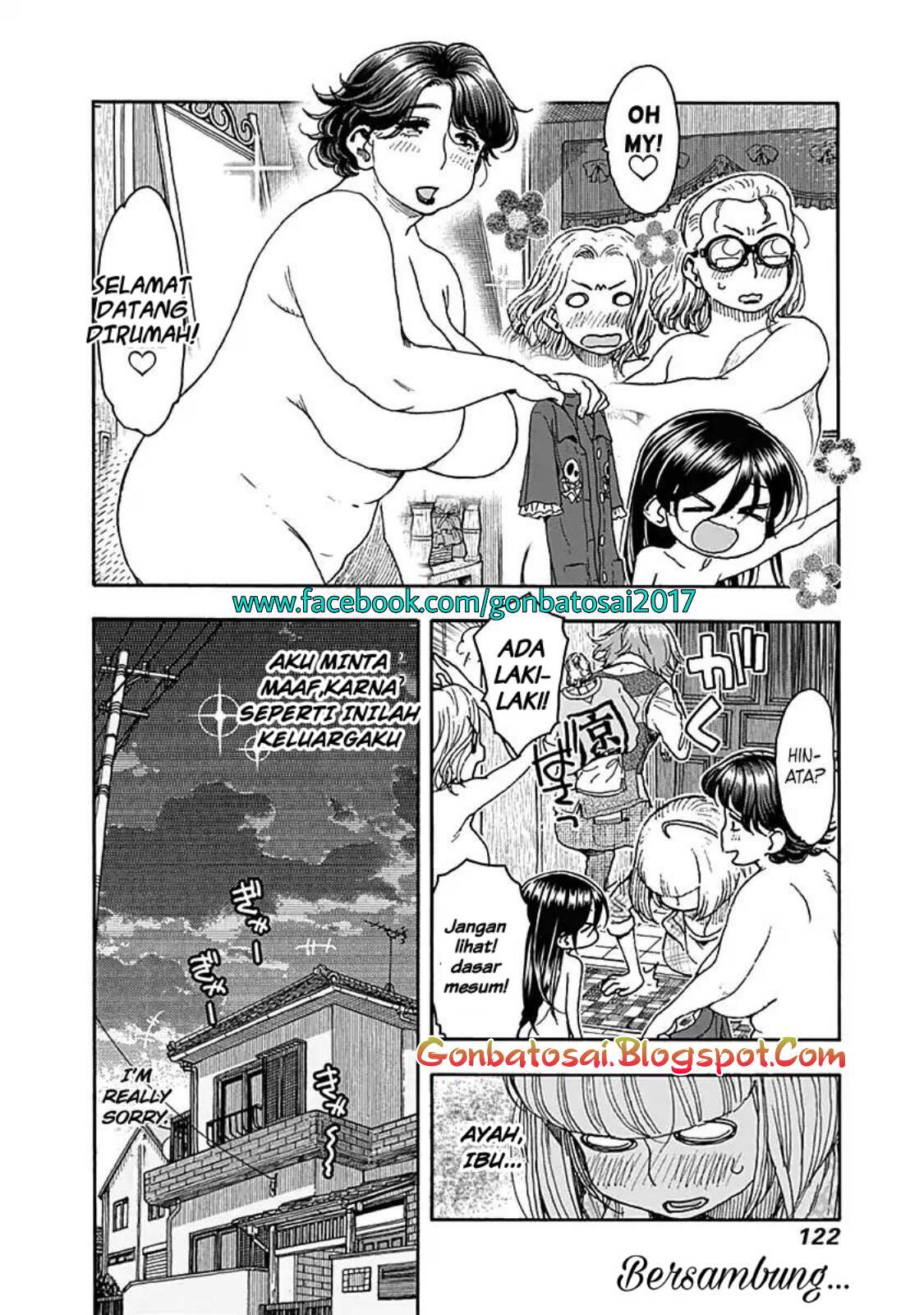 Chapter 37 - halaman 27