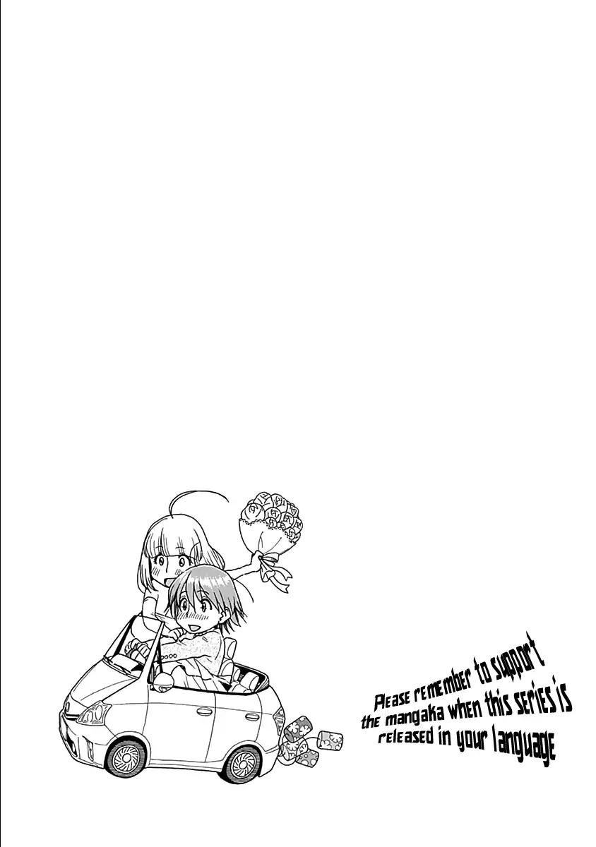 Chapter 37 - halaman 28