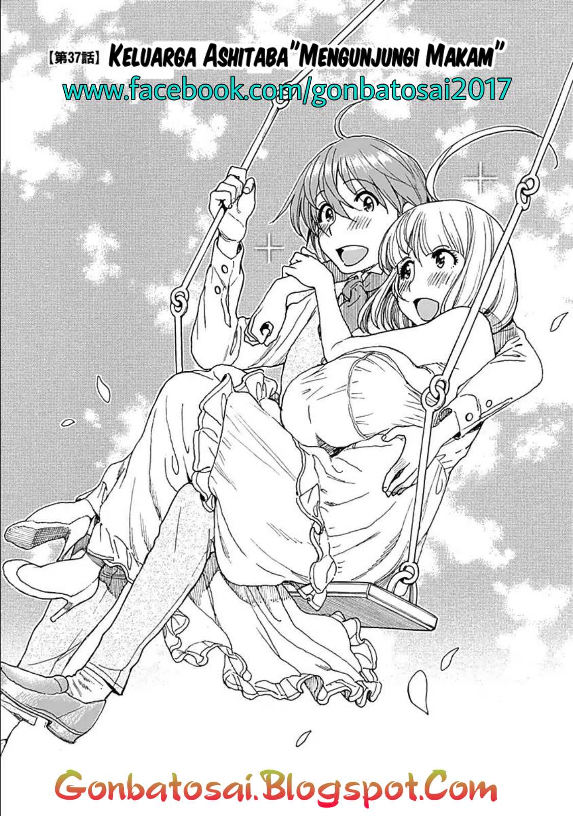 Chapter 37 - halaman 4