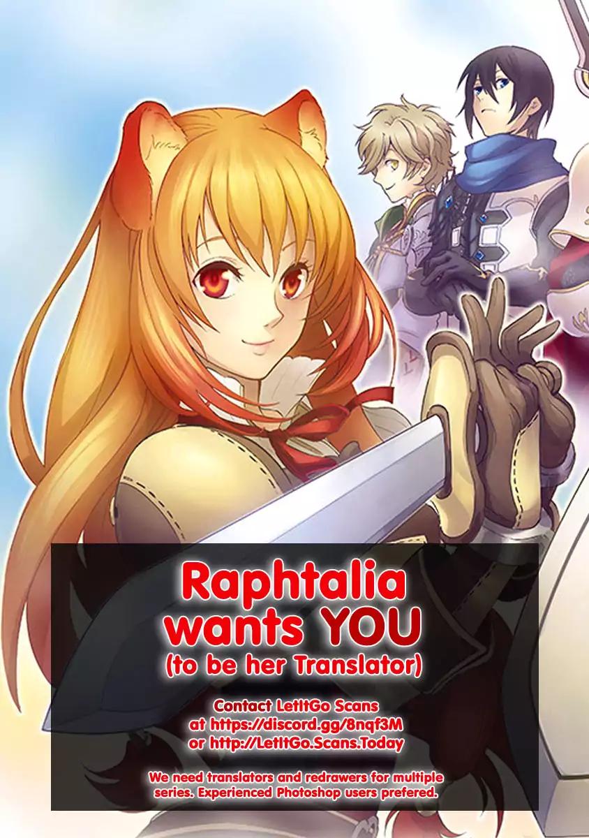 Chapter 37 - halaman 31