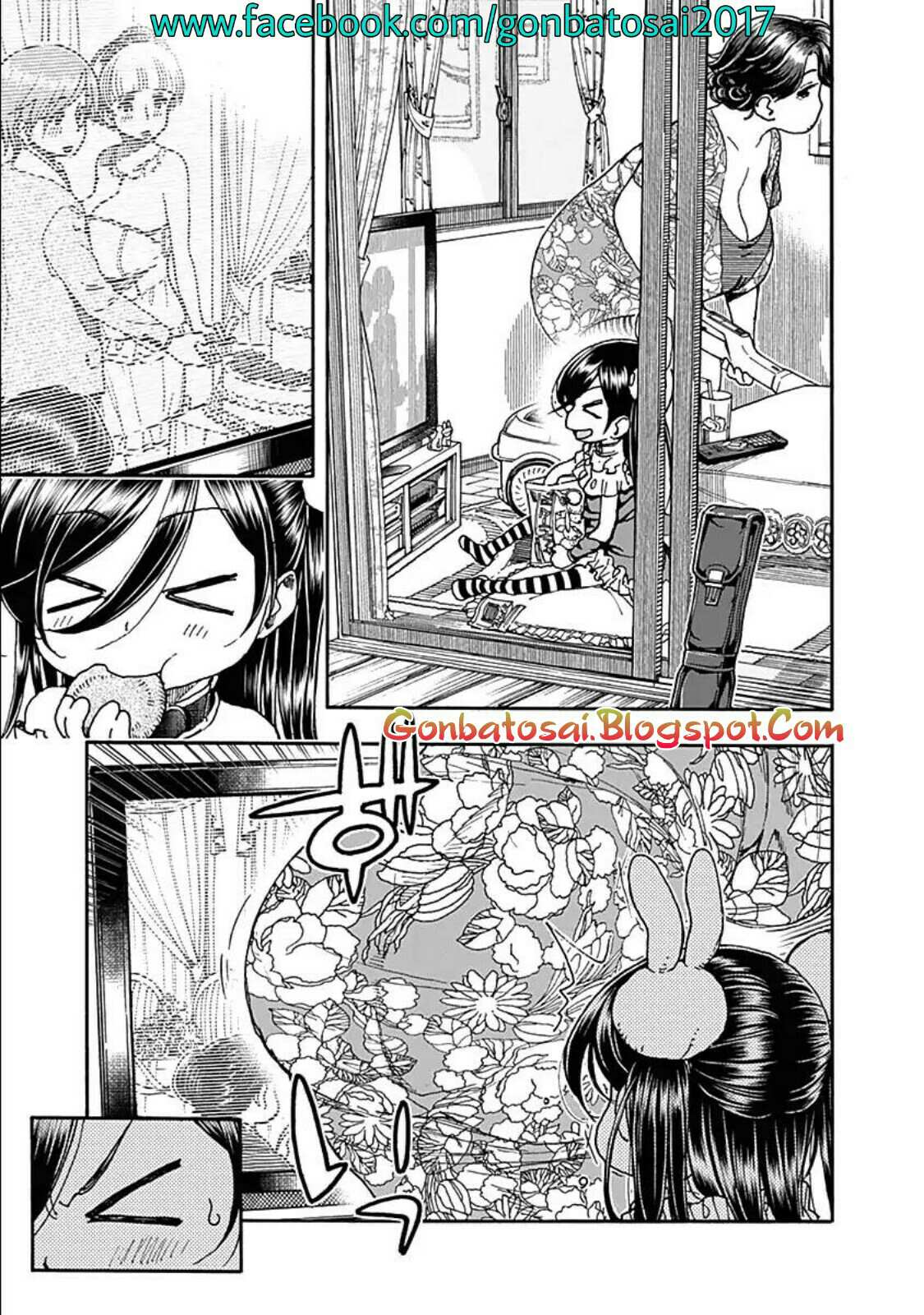 Chapter 37 - halaman 5