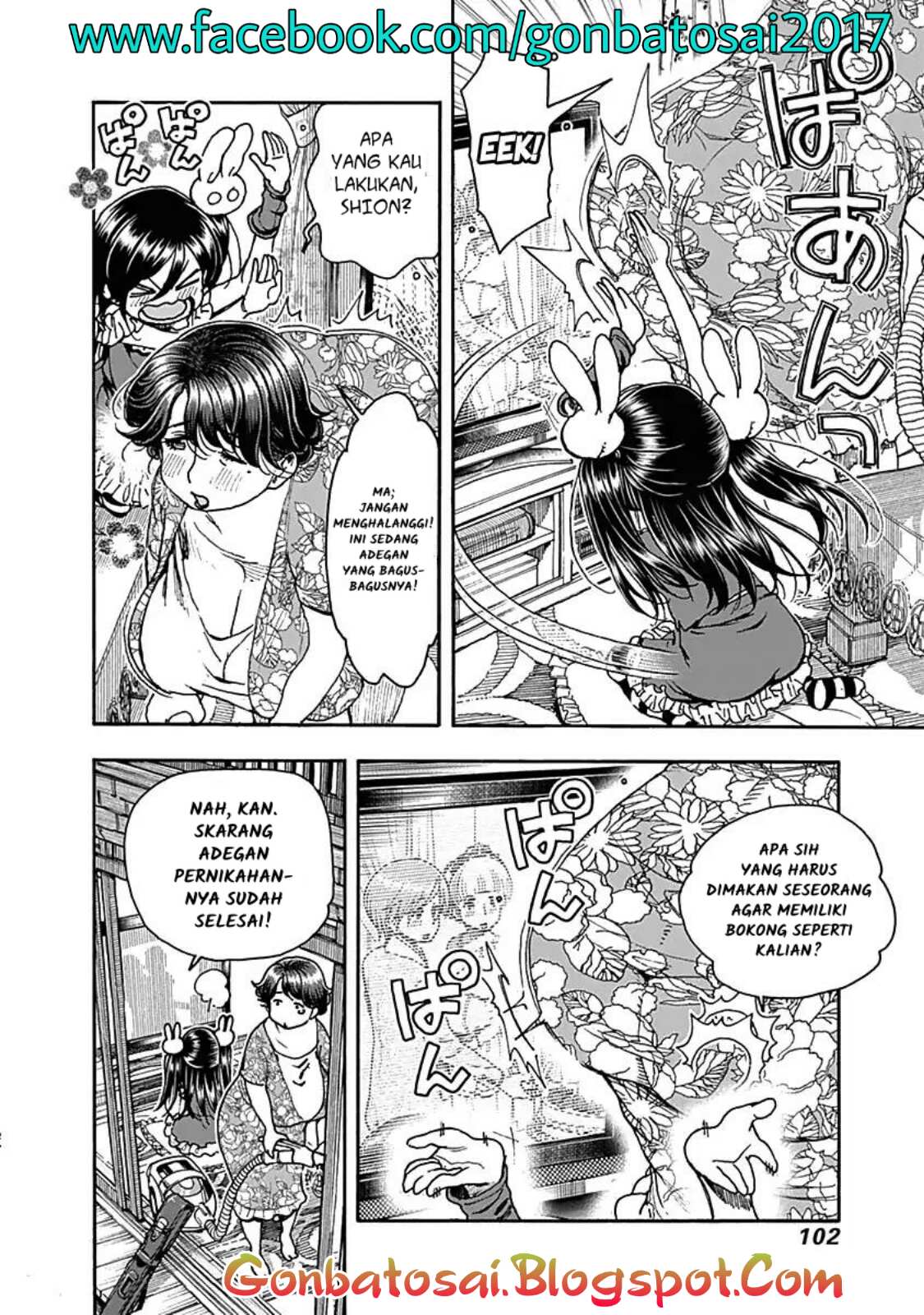 Chapter 37 - halaman 7