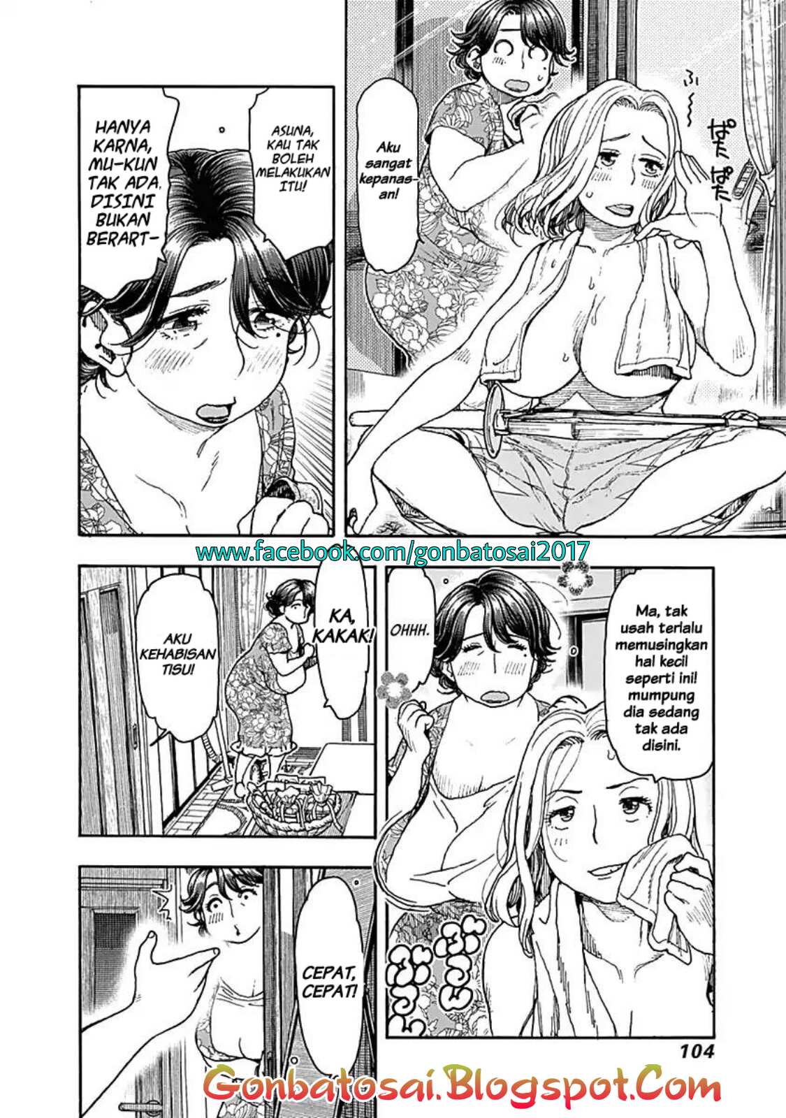 Chapter 37 - halaman 9