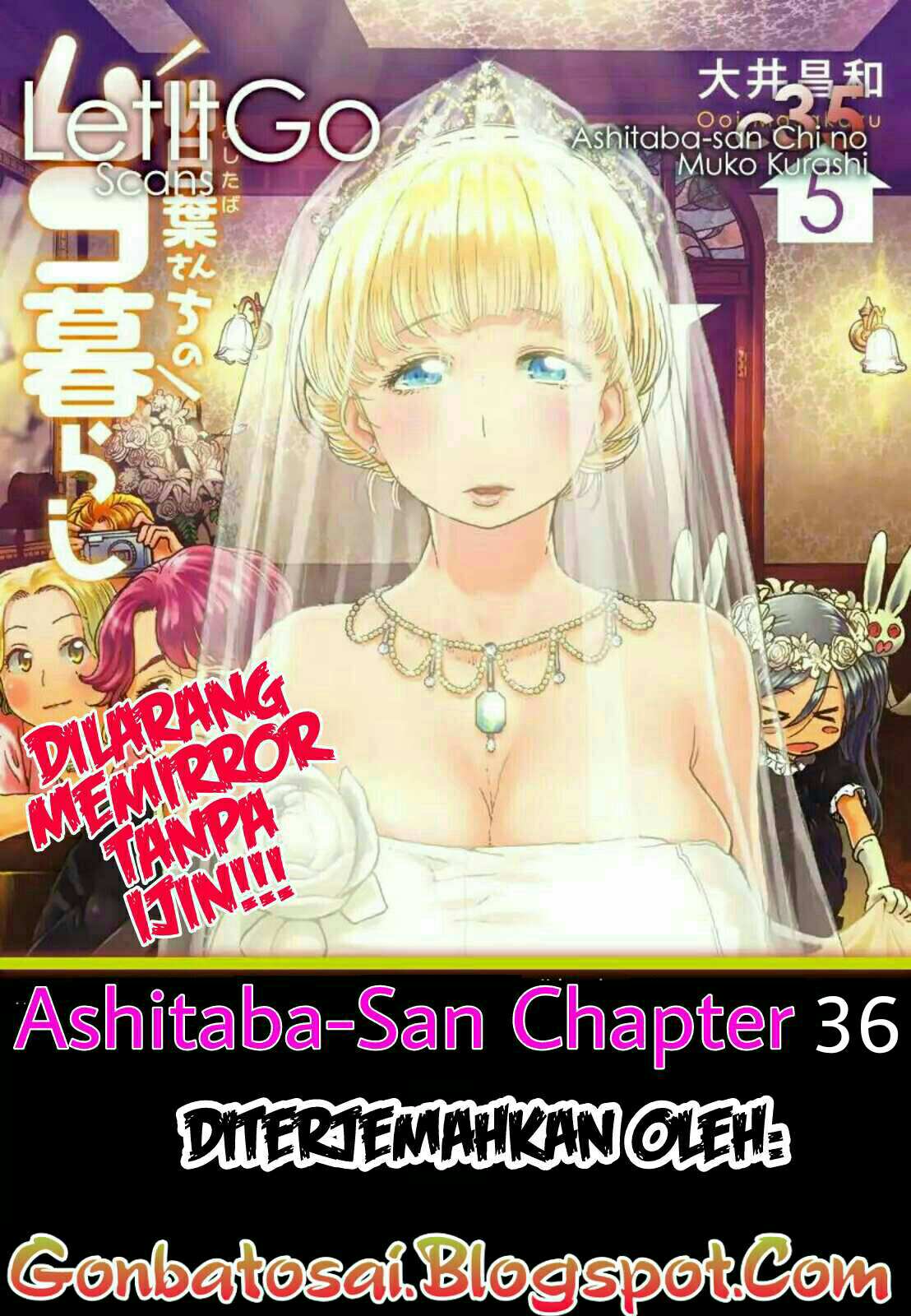 Chapter 36 - halaman 2
