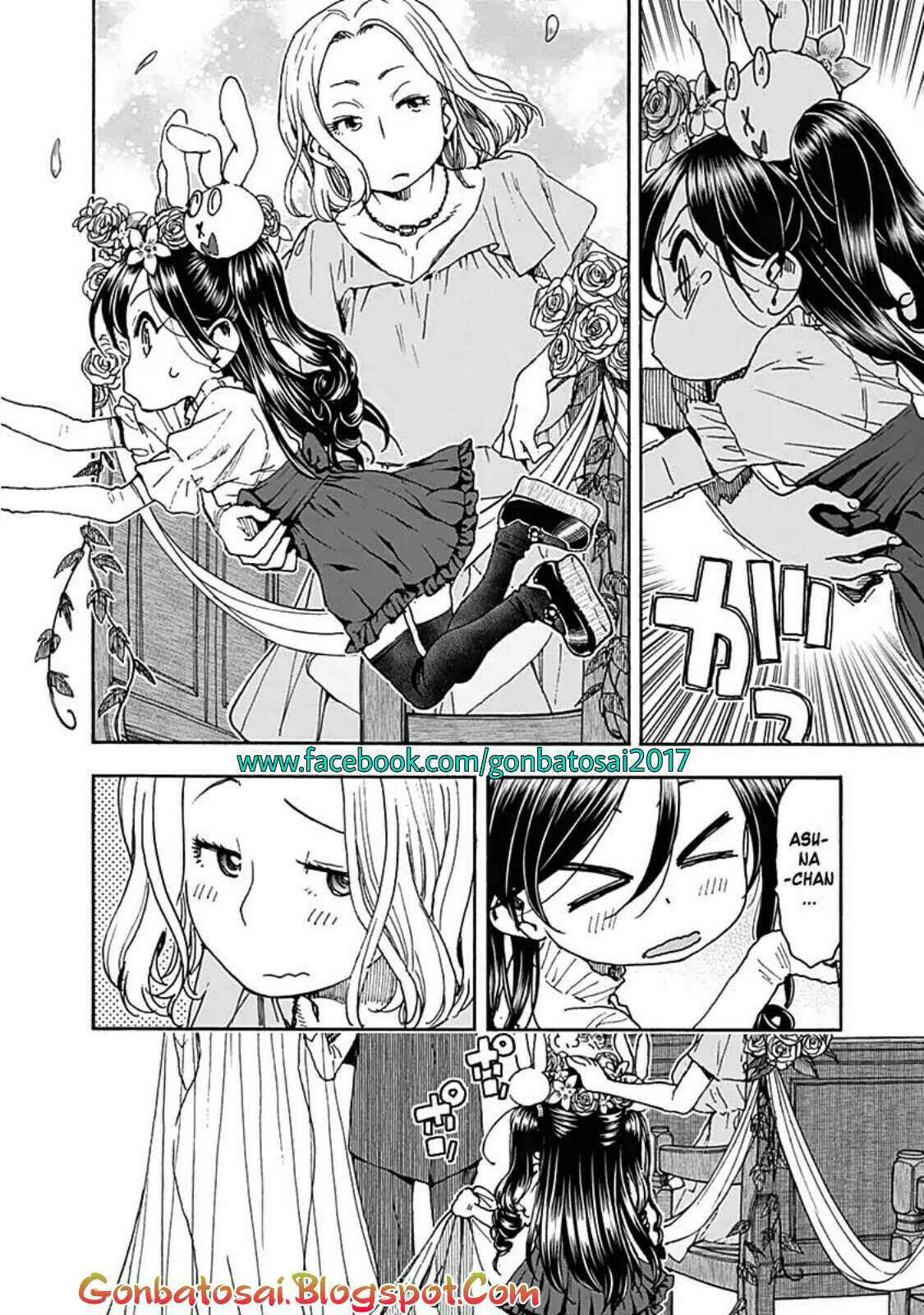 Chapter 36 - halaman 12