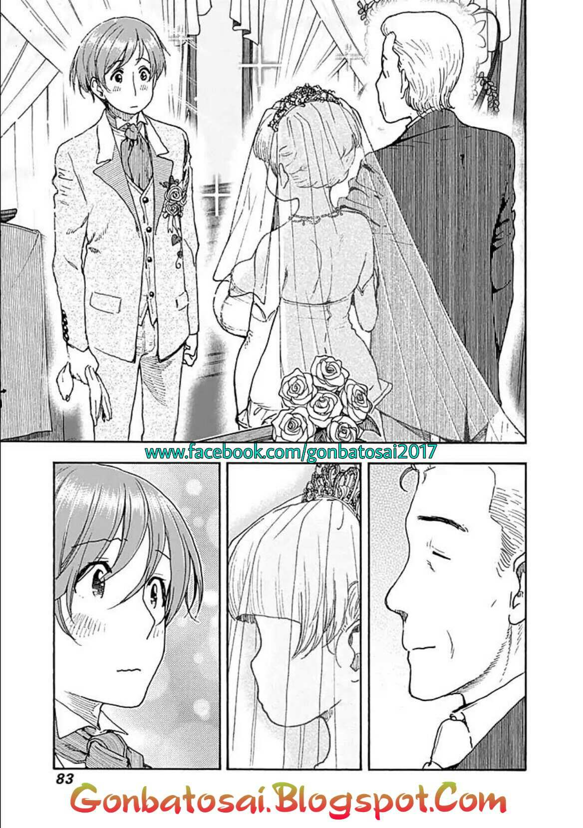 Chapter 36 - halaman 13