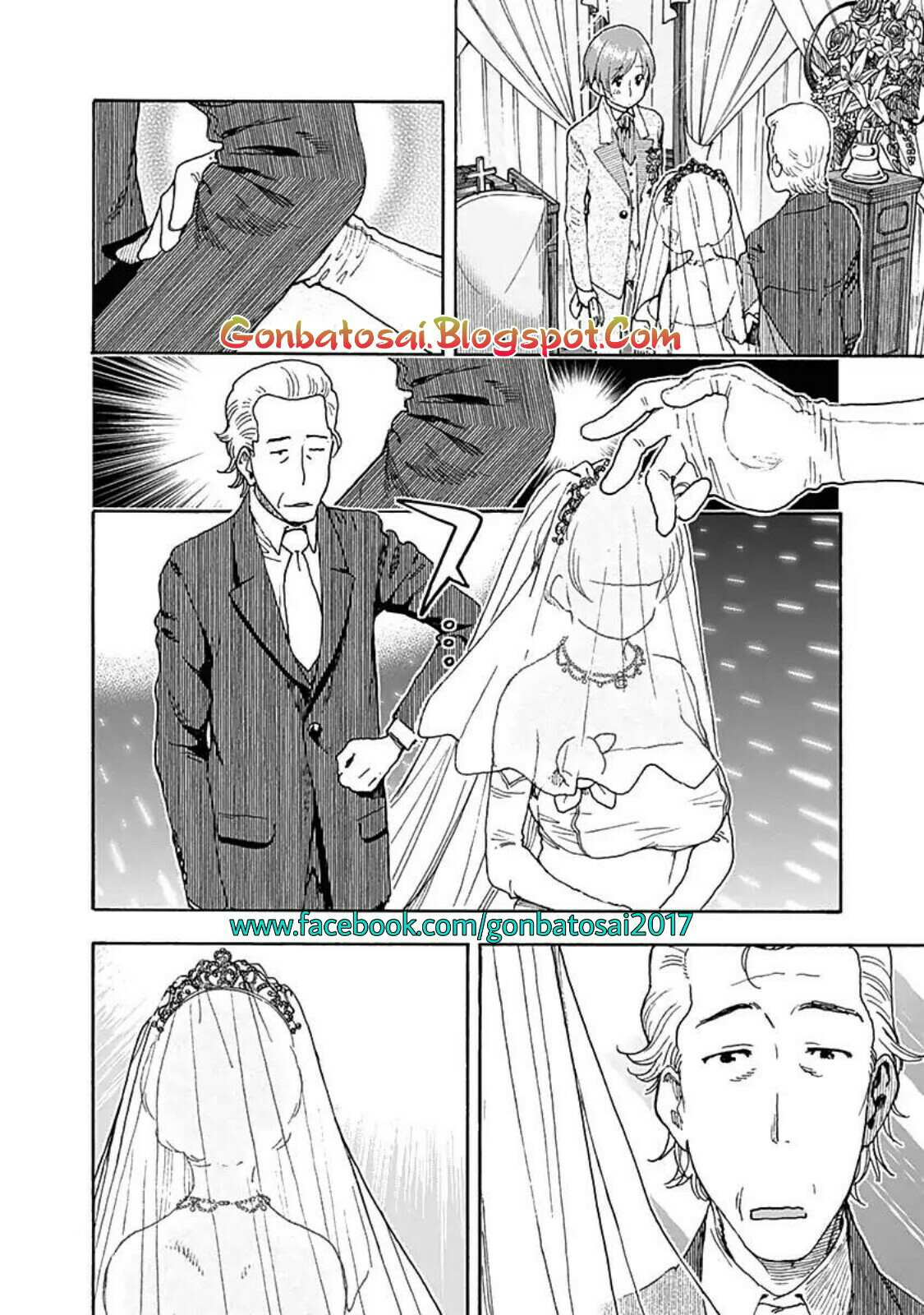 Chapter 36 - halaman 14