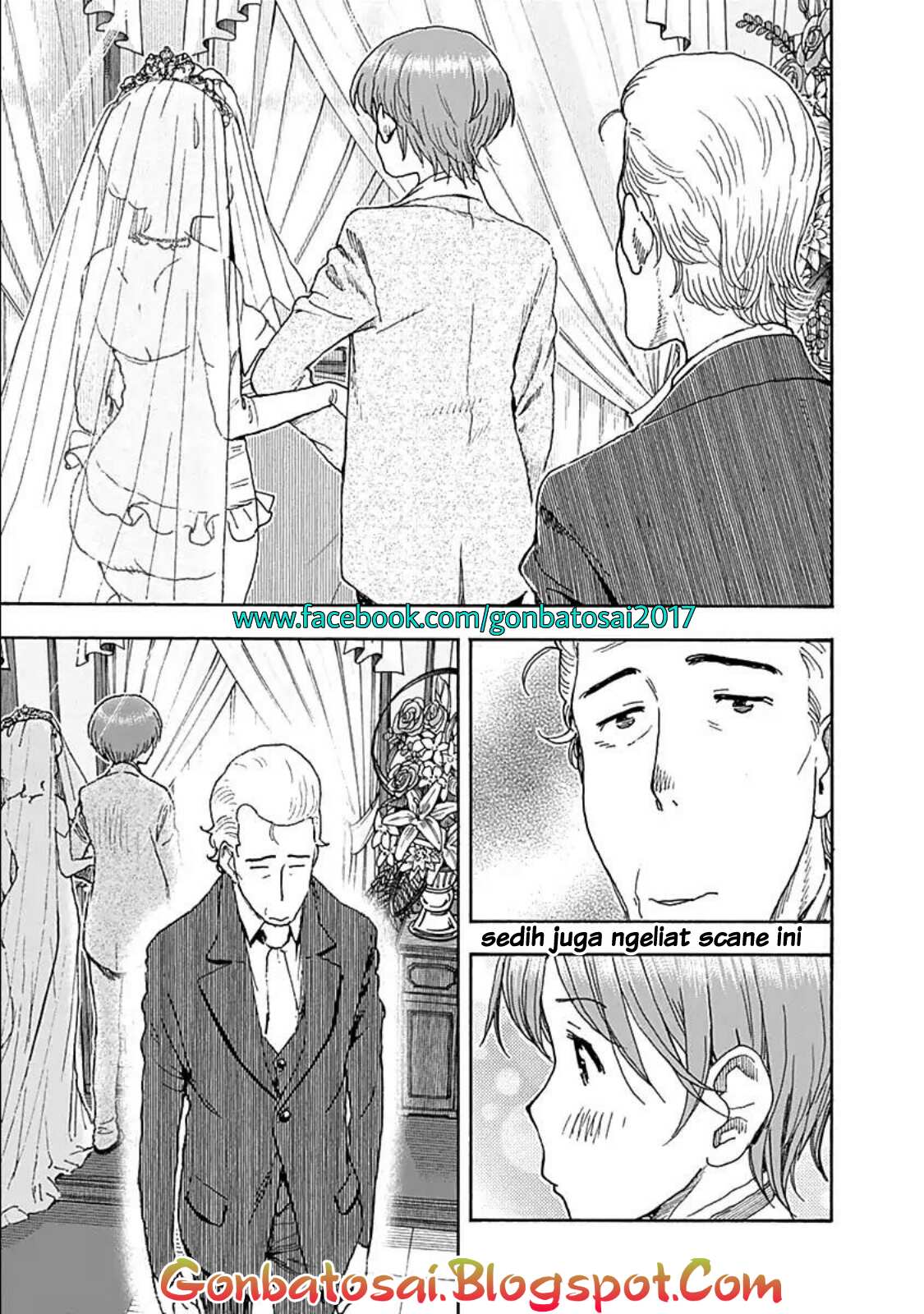 Chapter 36 - halaman 15