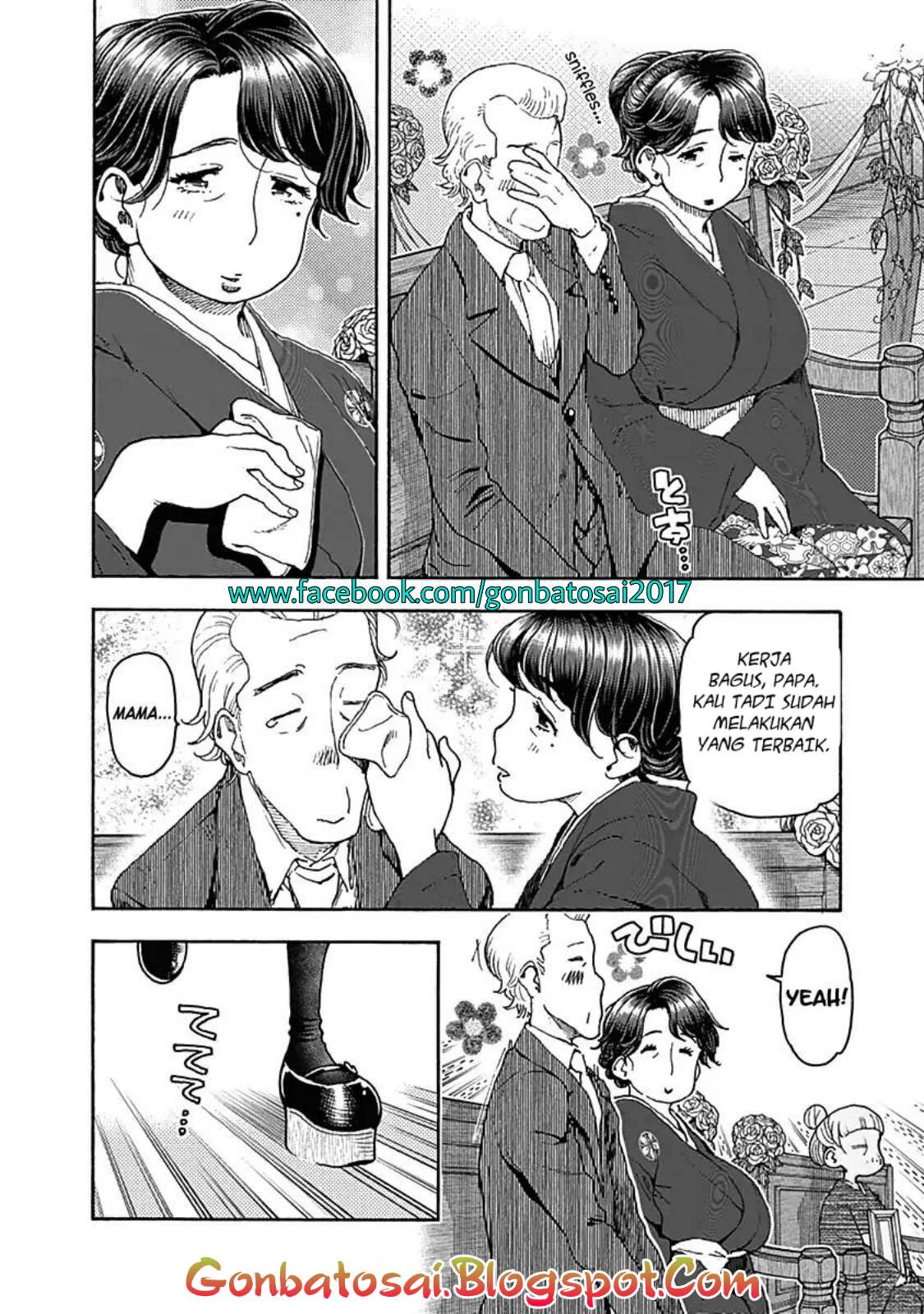 Chapter 36 - halaman 16