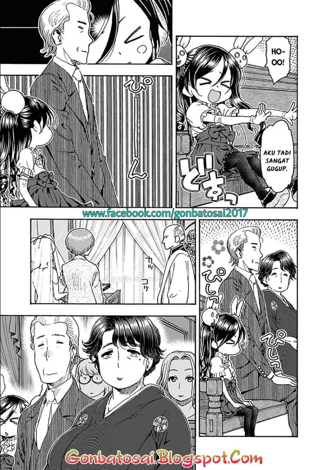 Chapter 36 - halaman 17
