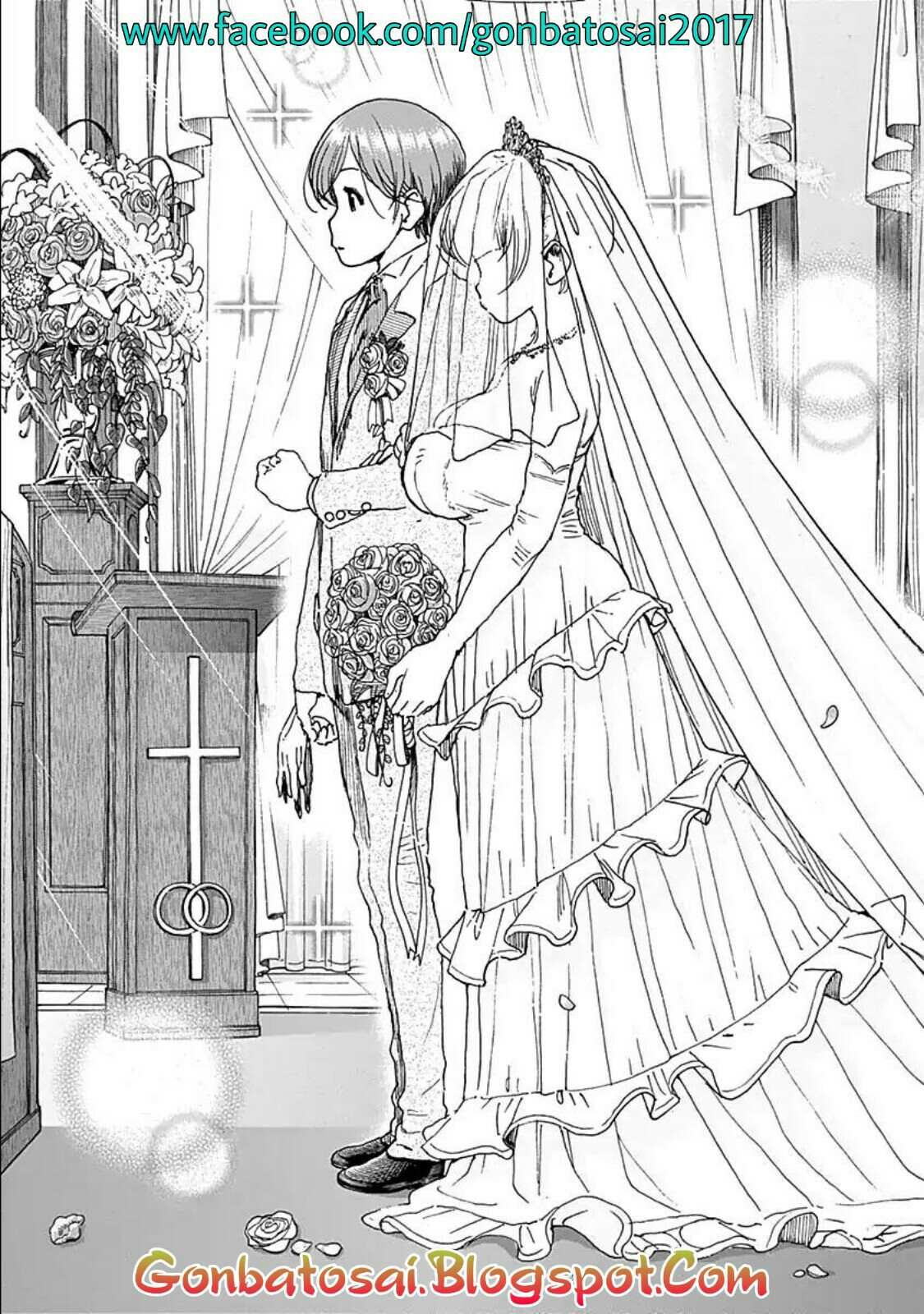 Chapter 36 - halaman 18