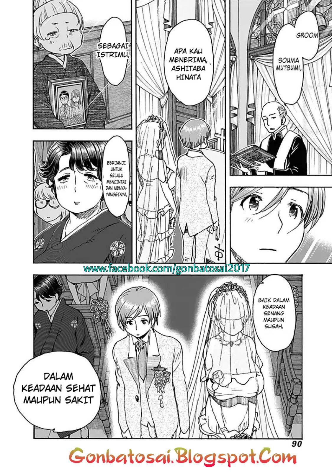Chapter 36 - halaman 19