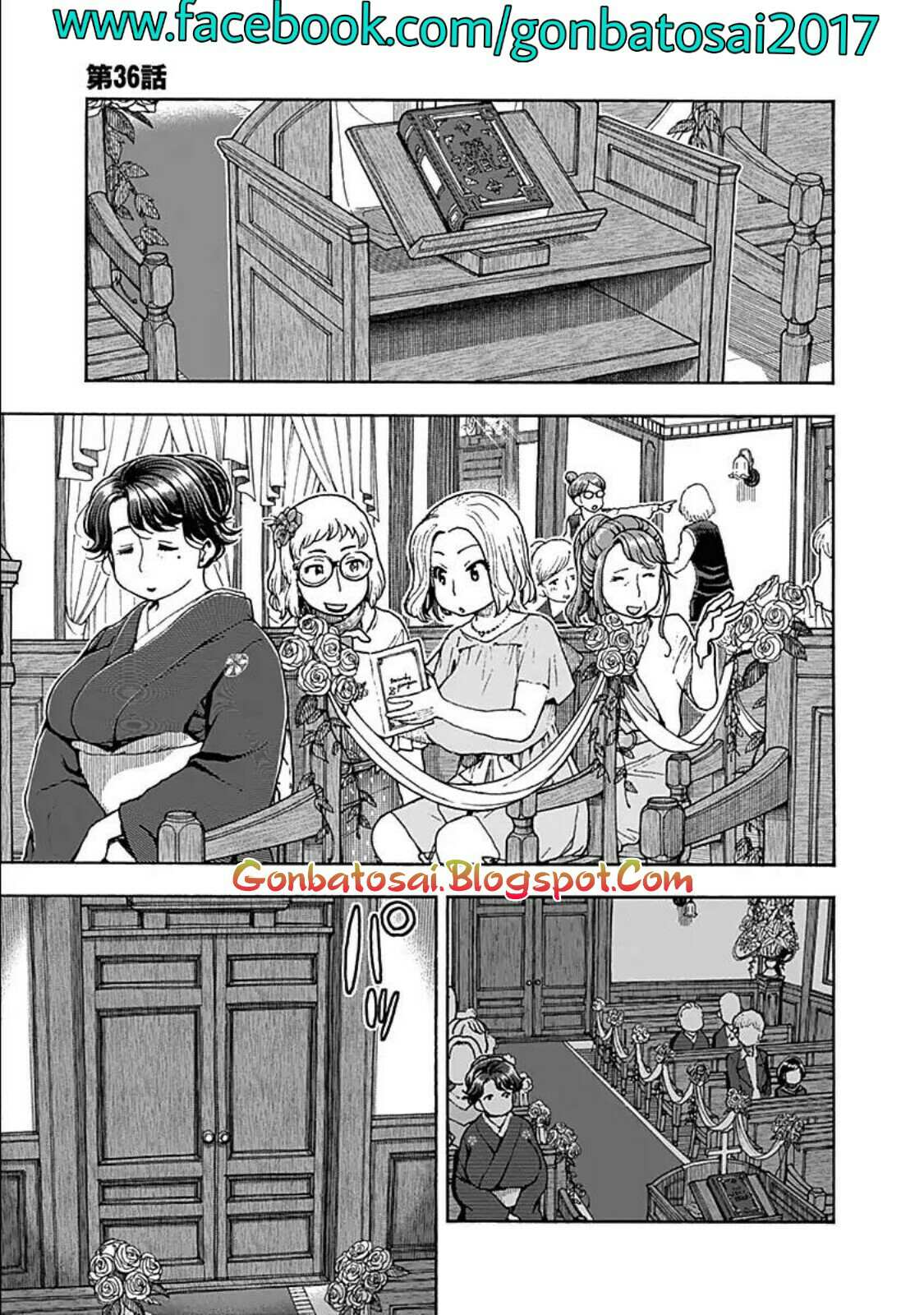 Chapter 36 - halaman 3