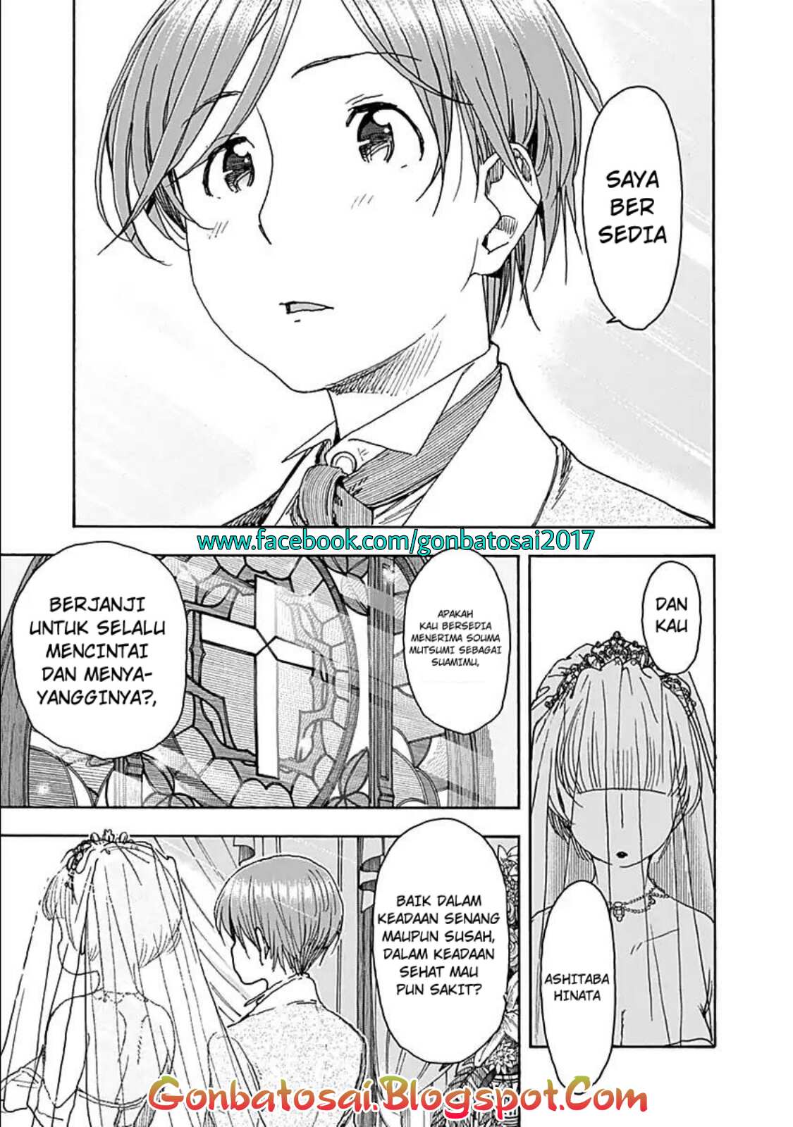 Chapter 36 - halaman 21