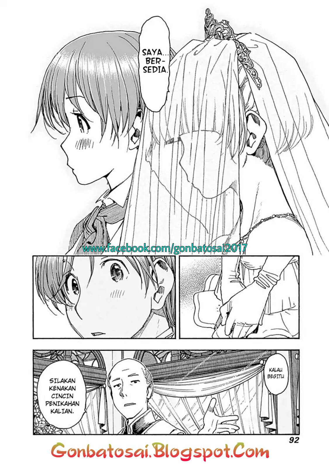 Chapter 36 - halaman 22