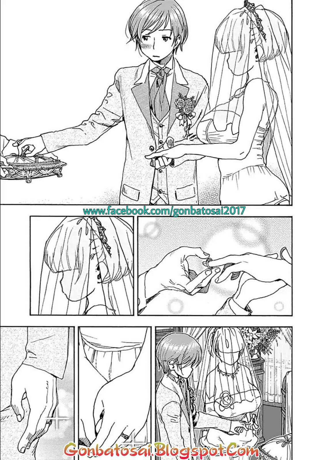 Chapter 36 - halaman 23