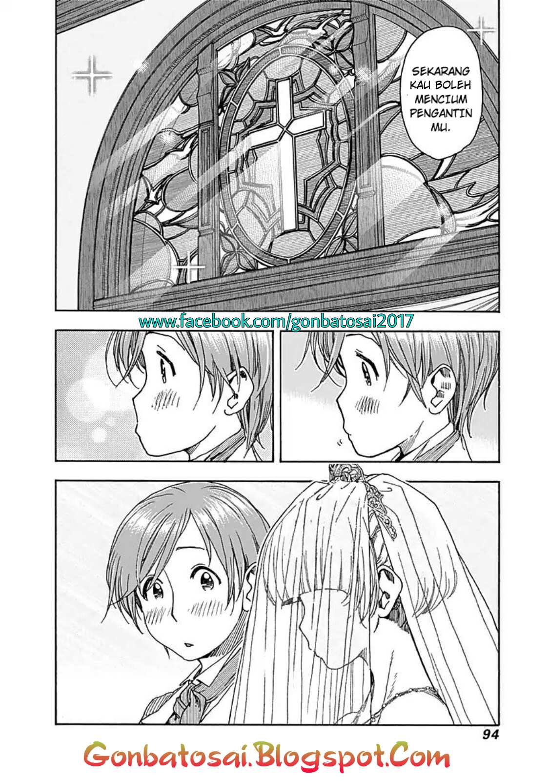 Chapter 36 - halaman 24