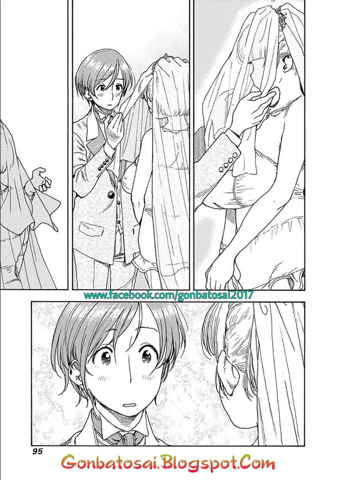 Chapter 36 - halaman 25