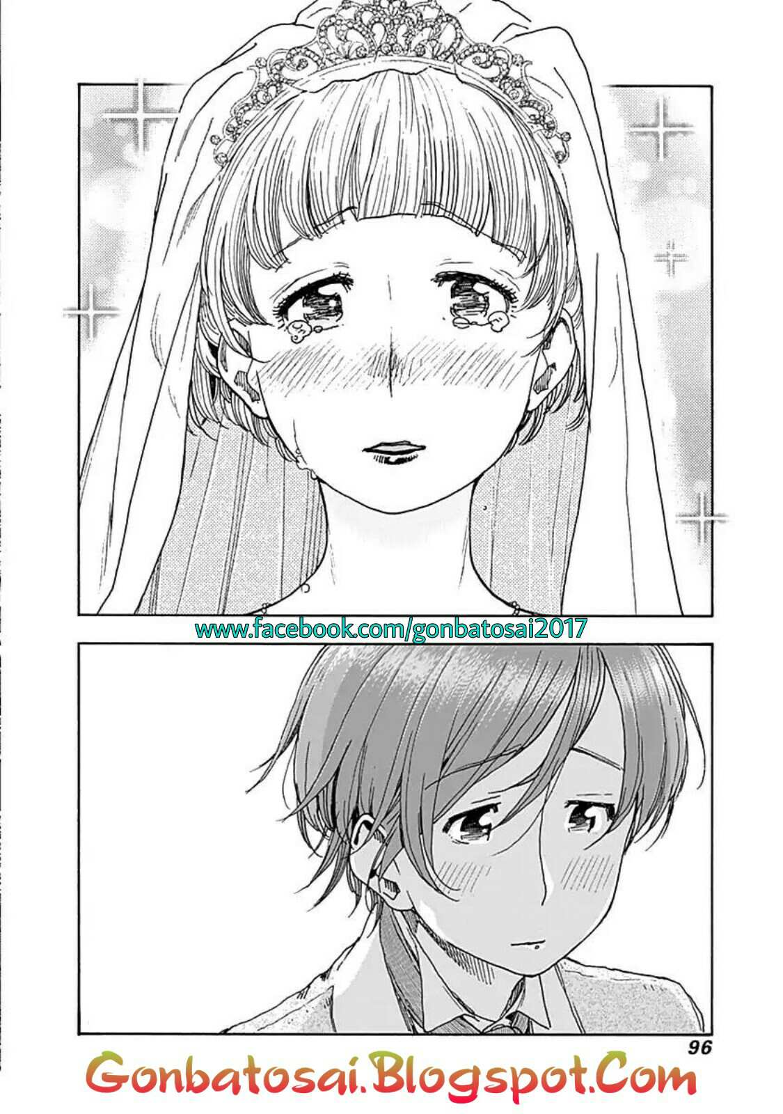 Chapter 36 - halaman 26