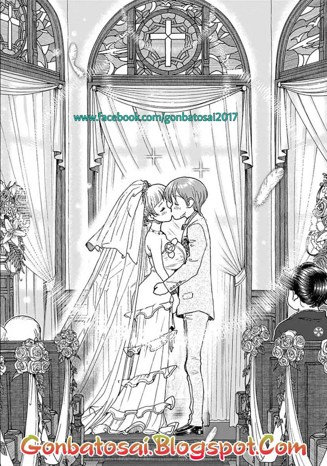 Chapter 36 - halaman 27