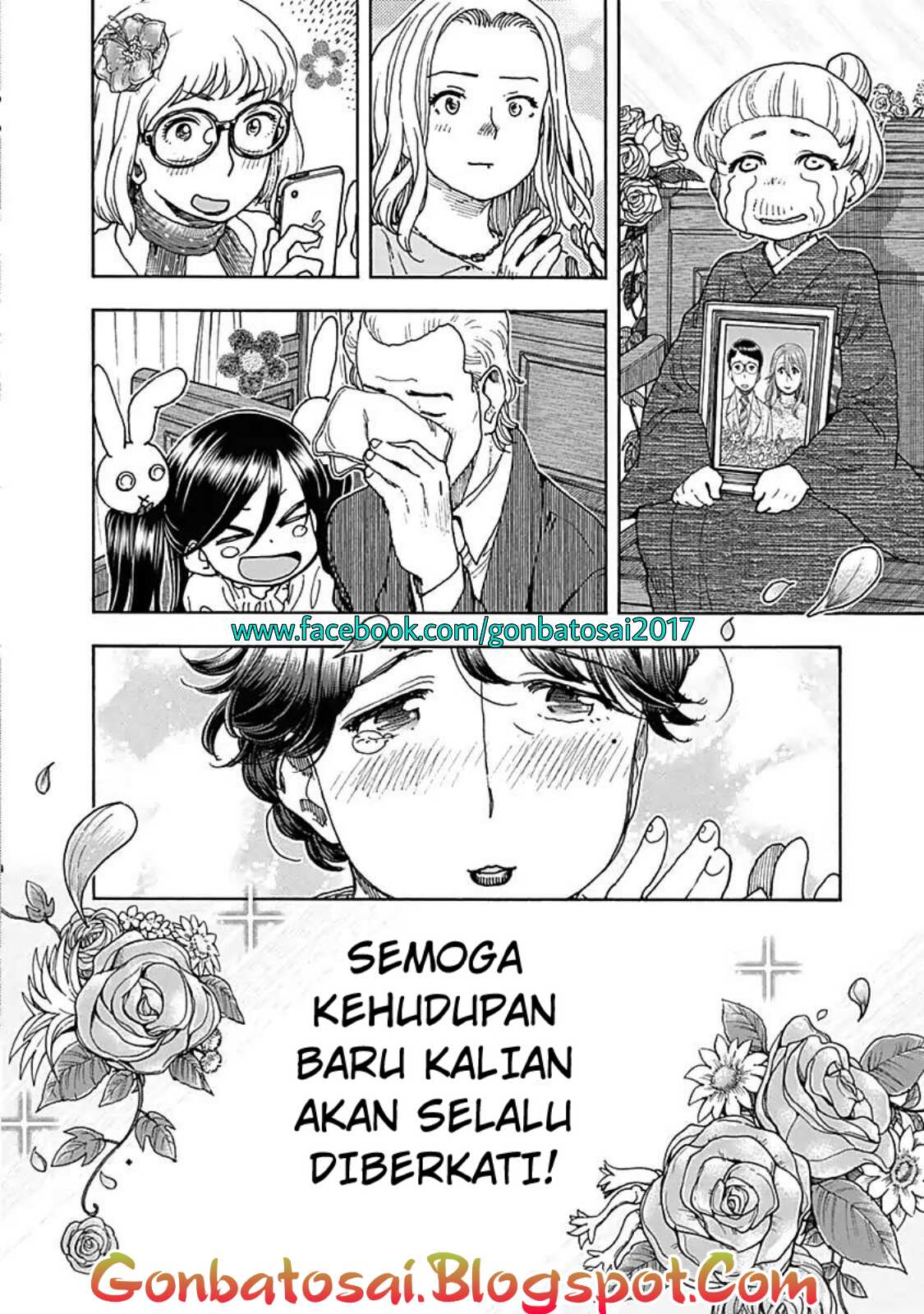 Chapter 36 - halaman 28