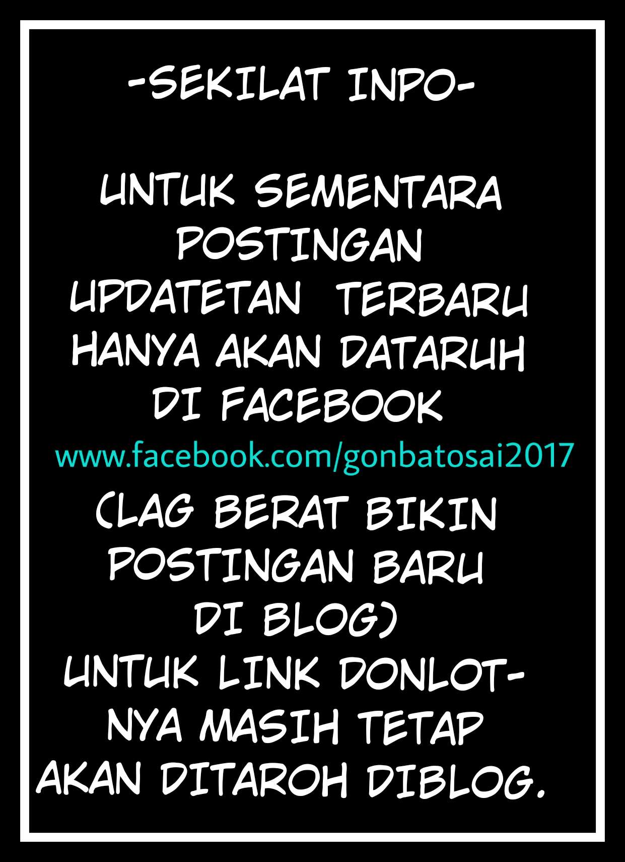 Chapter 36 - halaman 4