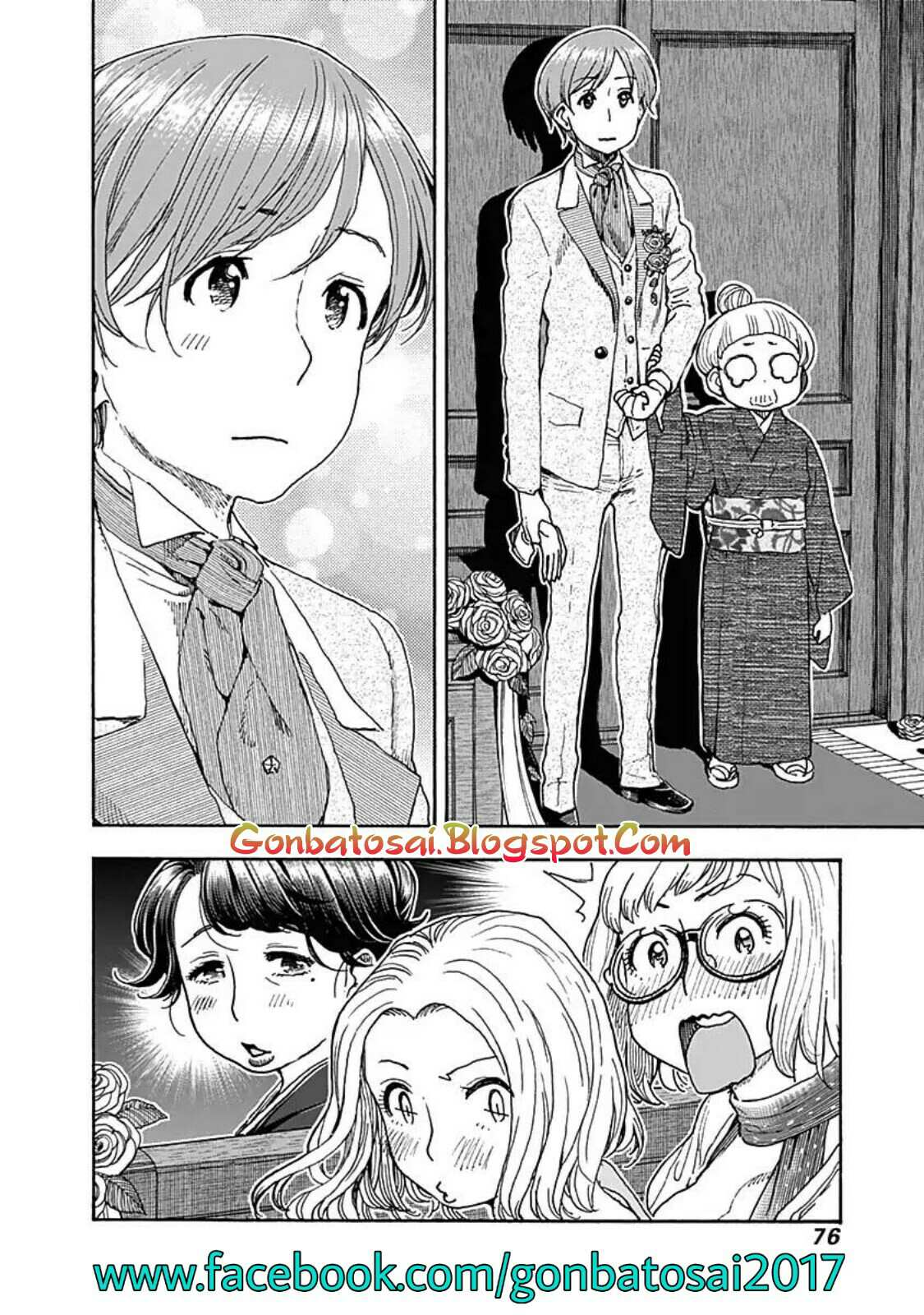 Chapter 36 - halaman 5