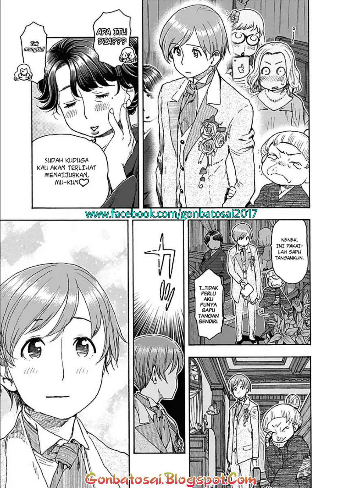 Chapter 36 - halaman 6