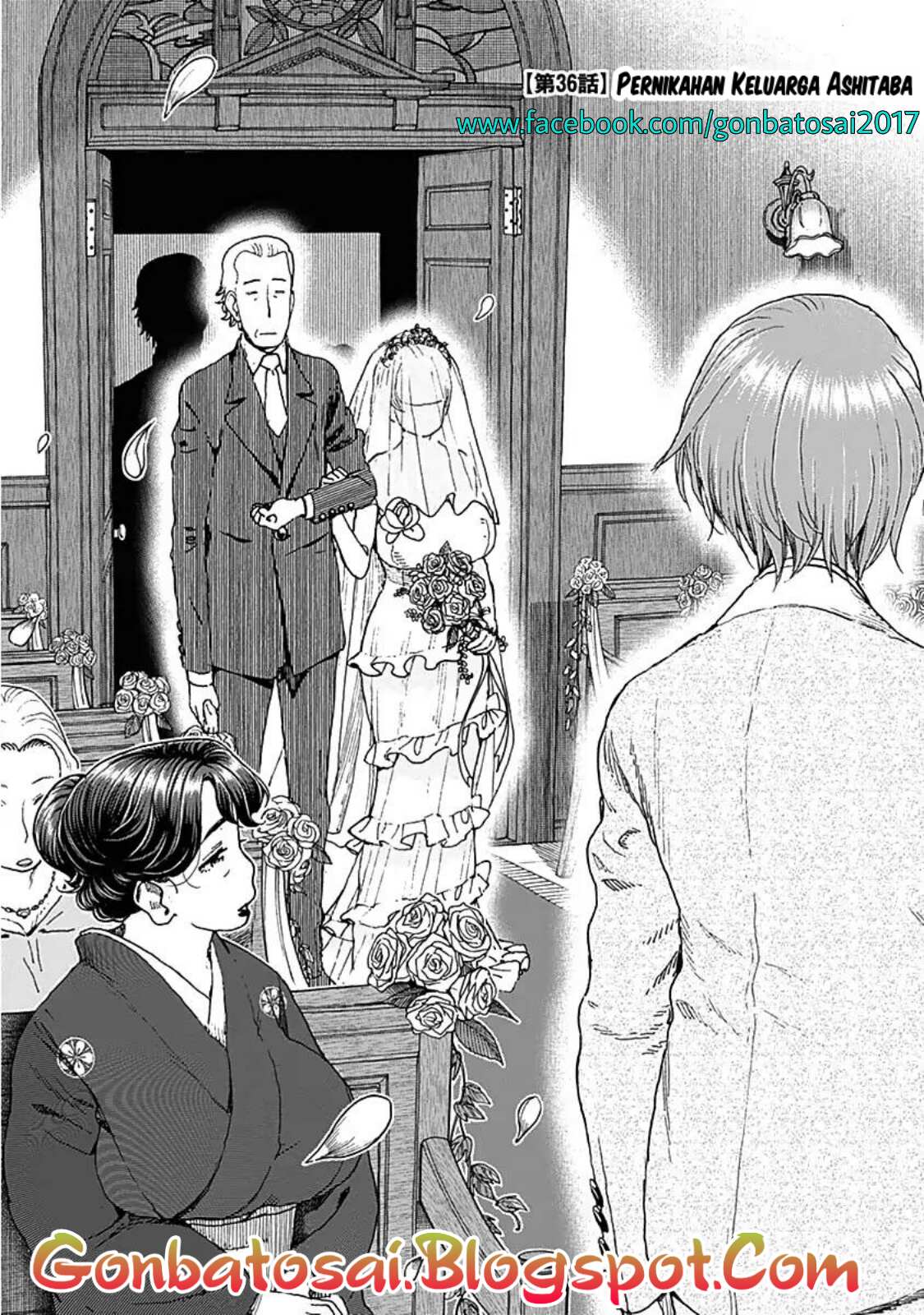 Chapter 36 - halaman 7