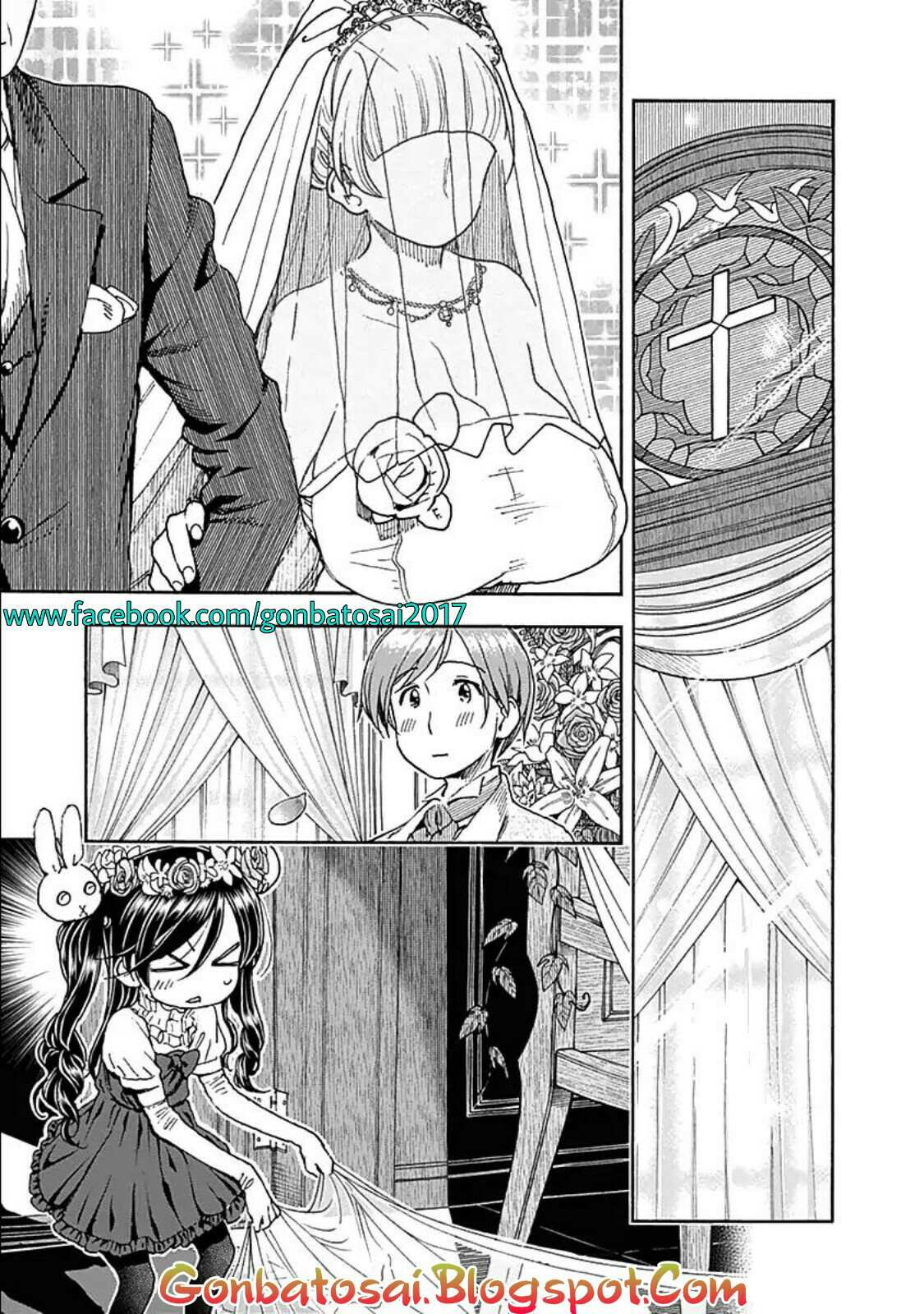 Chapter 36 - halaman 8