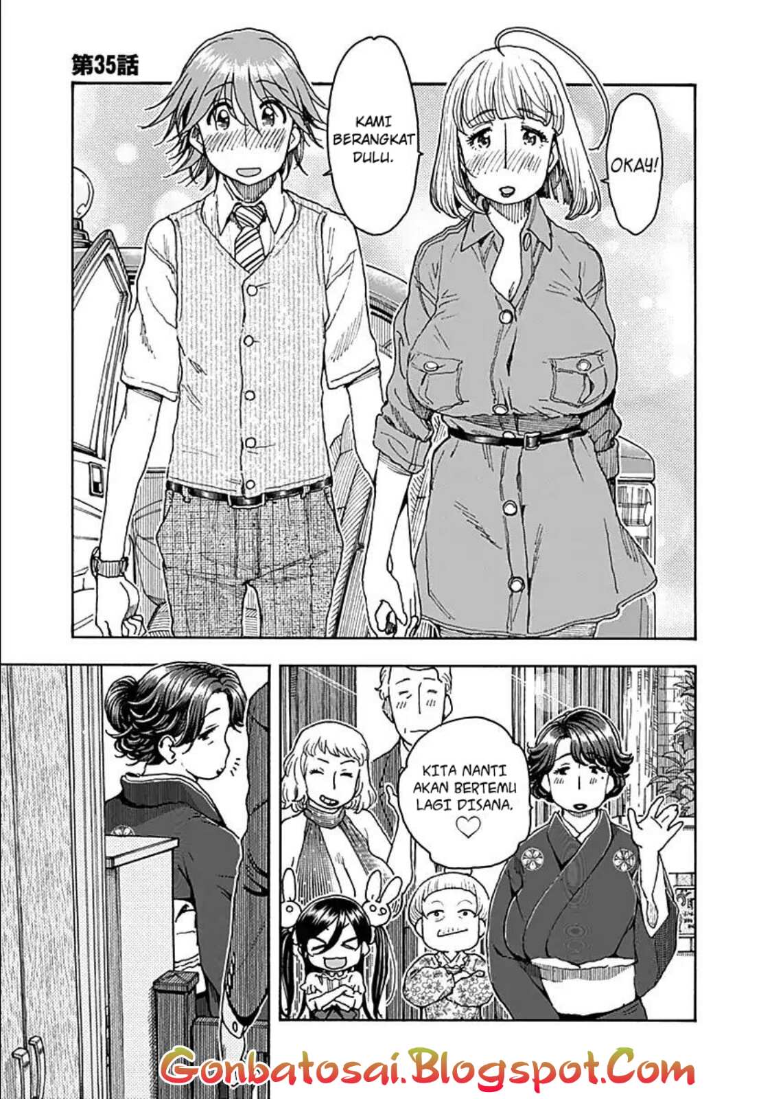 Chapter 35 - halaman 2