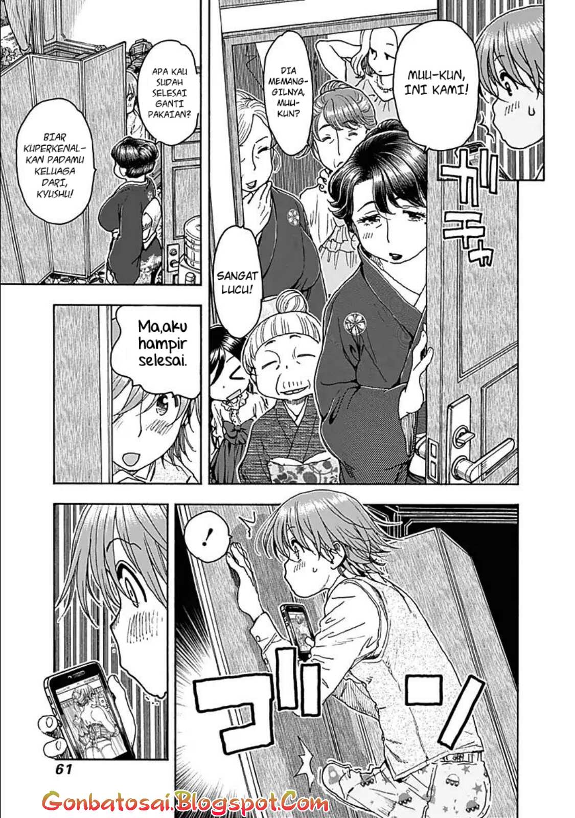 Chapter 35 - halaman 13
