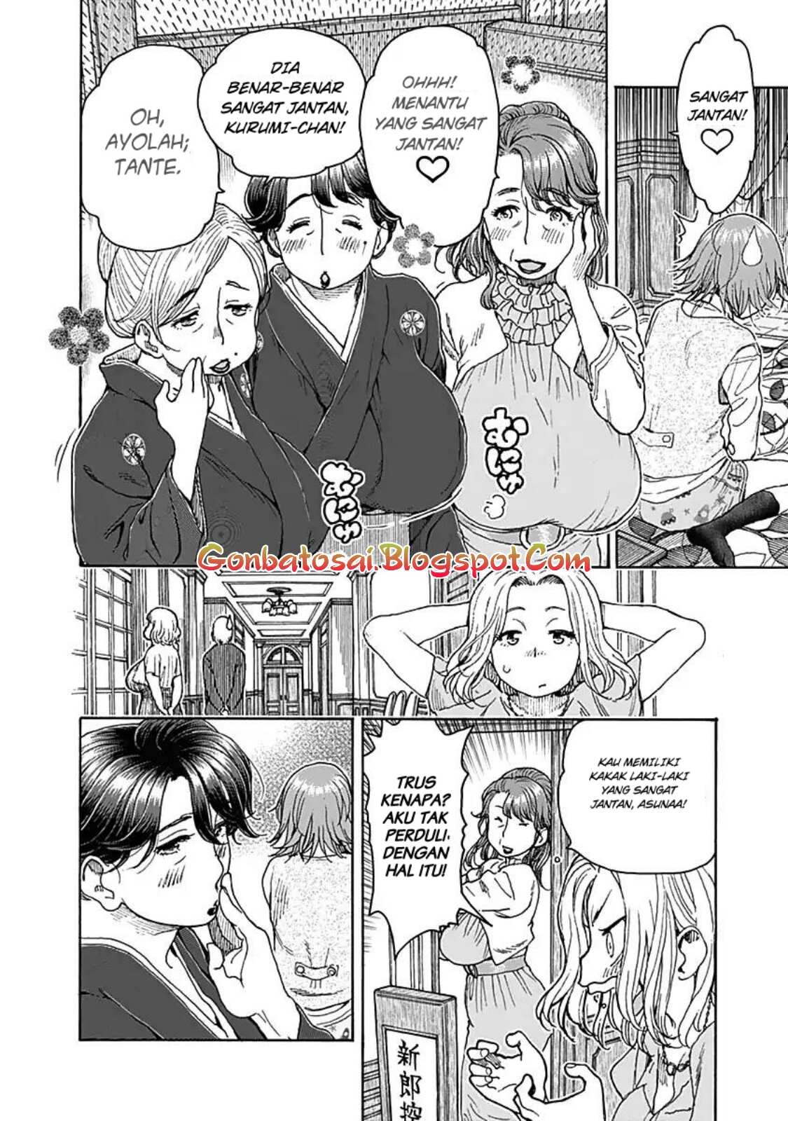 Chapter 35 - halaman 17
