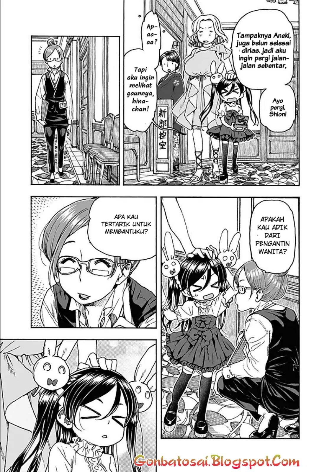 Chapter 35 - halaman 18