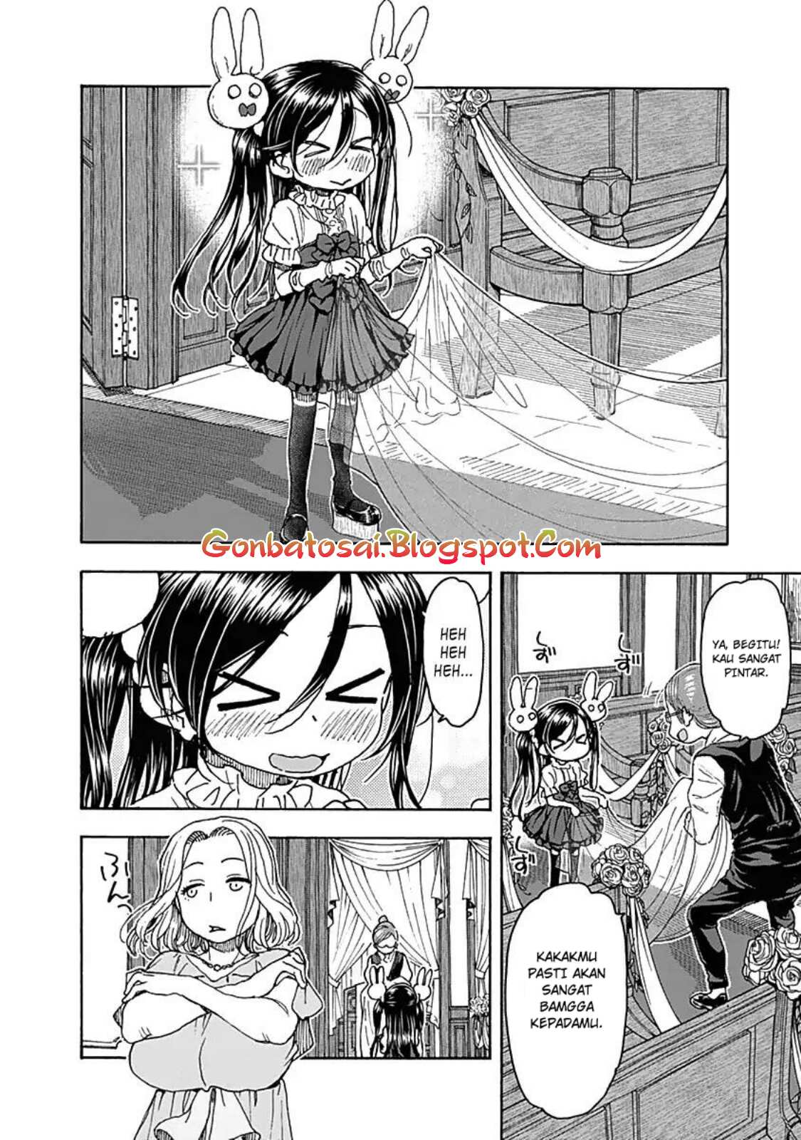 Chapter 35 - halaman 19
